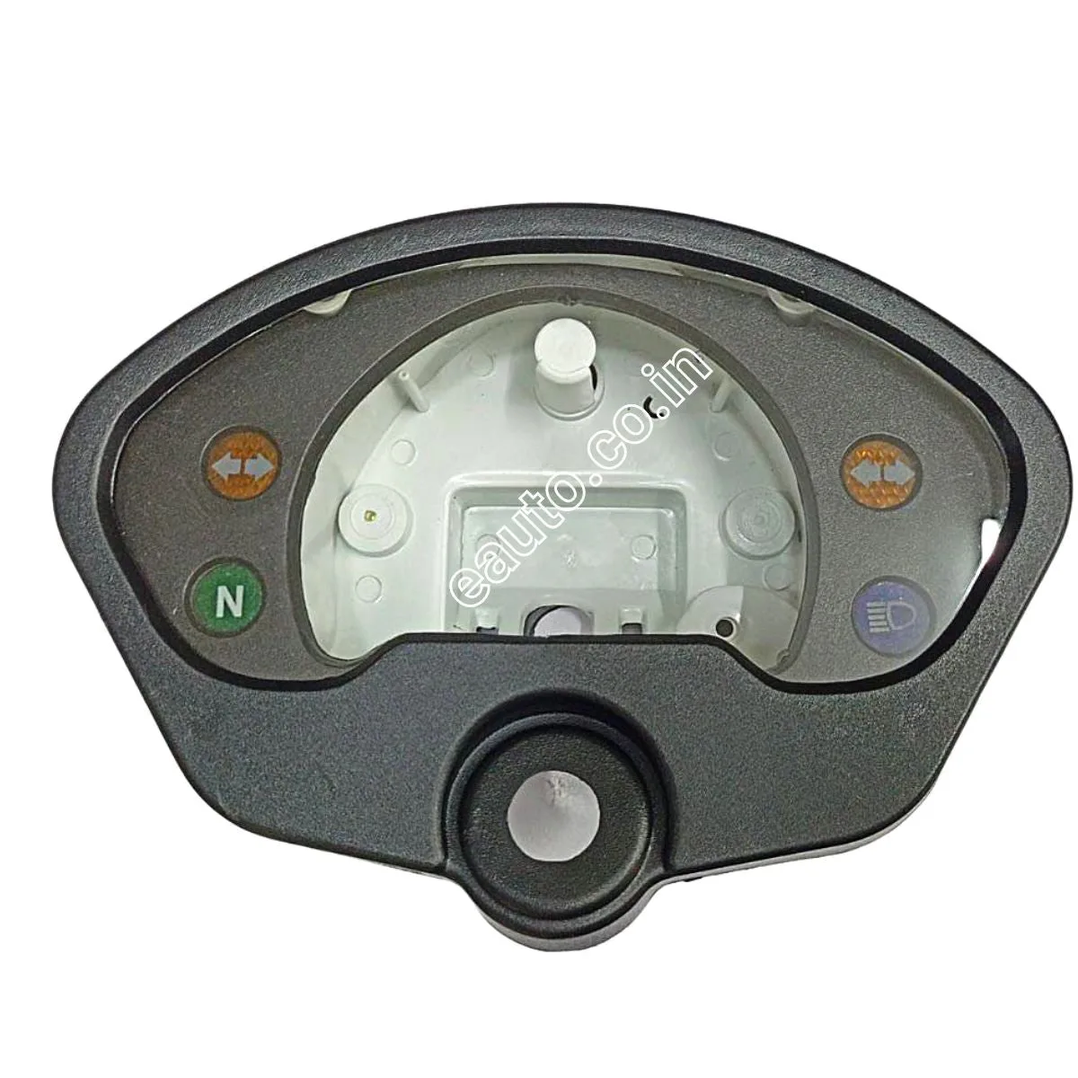 Speedometer Case for Suzuki Fiero | Meter Cover