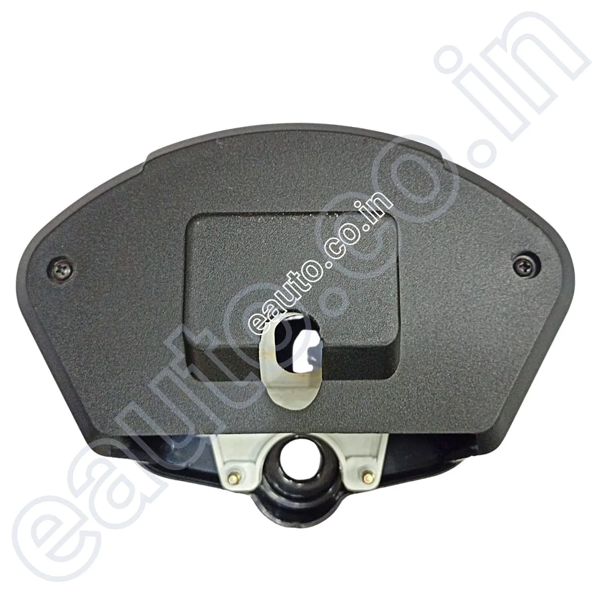 Speedometer Case for Suzuki Fiero | Meter Cover 2