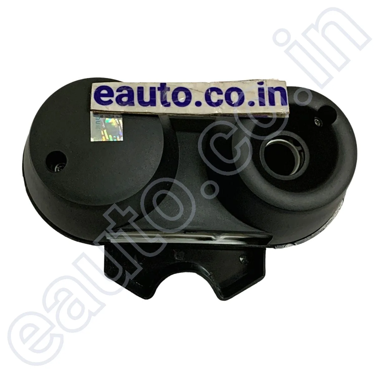 Speedometer Case for Yamaha Crux  | New Model 2