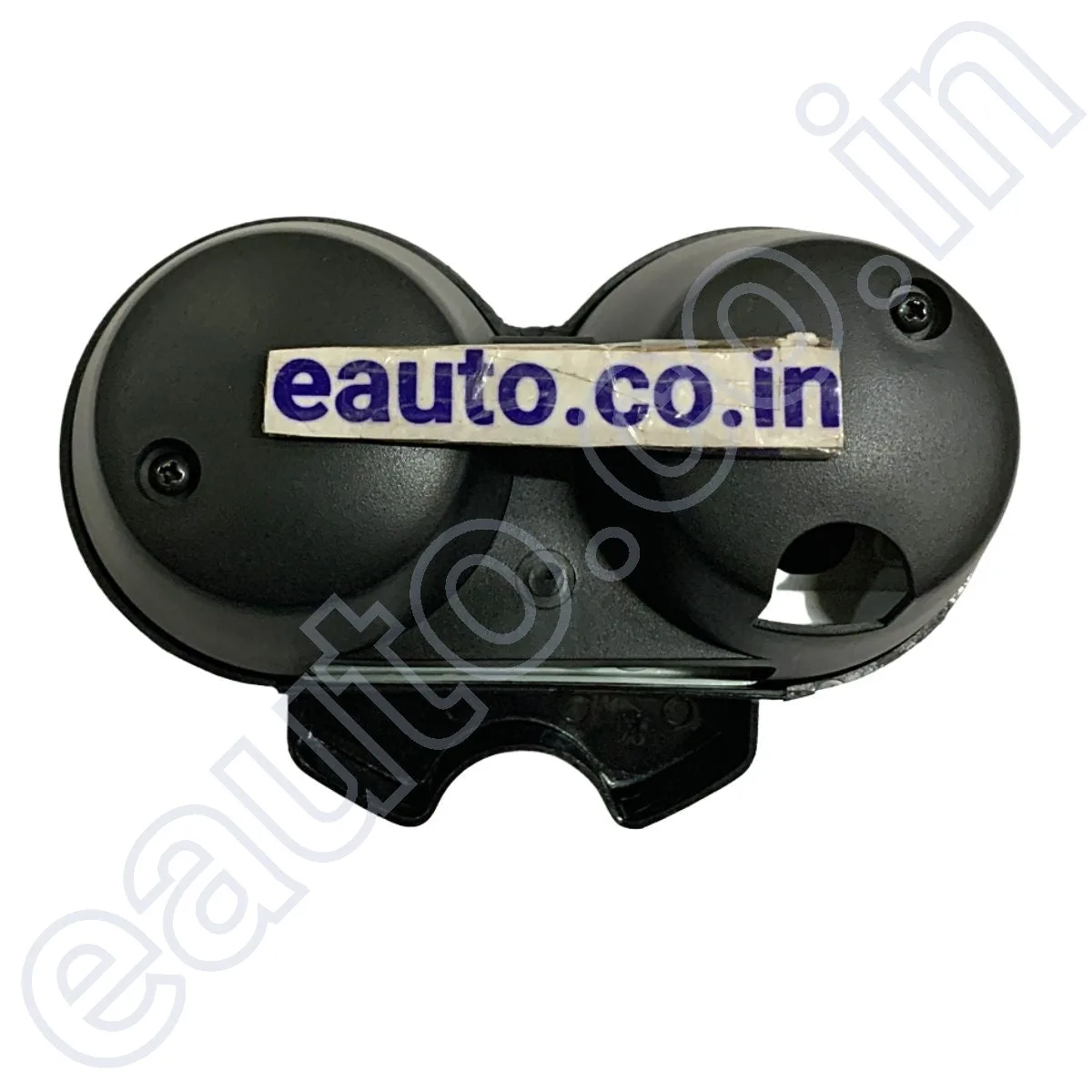 Speedometer Case for Yamaha Crux  | Old Model 2