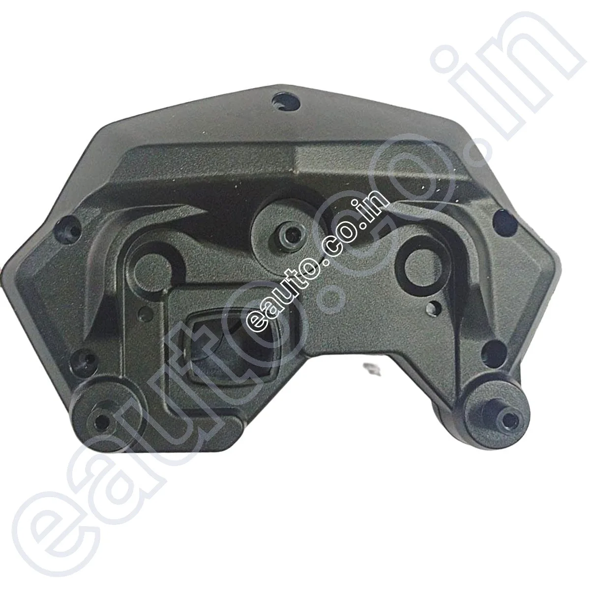 Speedometer Case for Yamaha FZ V1 | FZ-S | FZ16 | Meter Cover 2