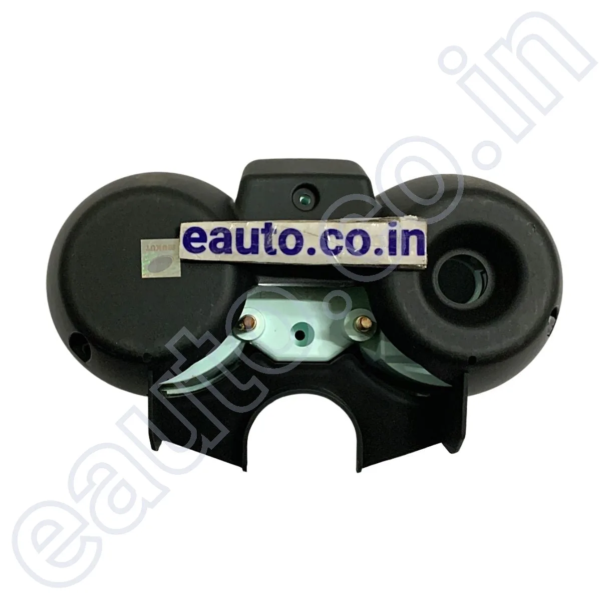 Speedometer Case for Yamaha Libero New Model | Libero G5 | ALBA 2