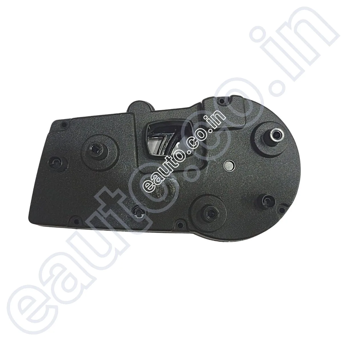 Speedometer Case for Yamaha R15 V1 | V2 | Meter Cover 2