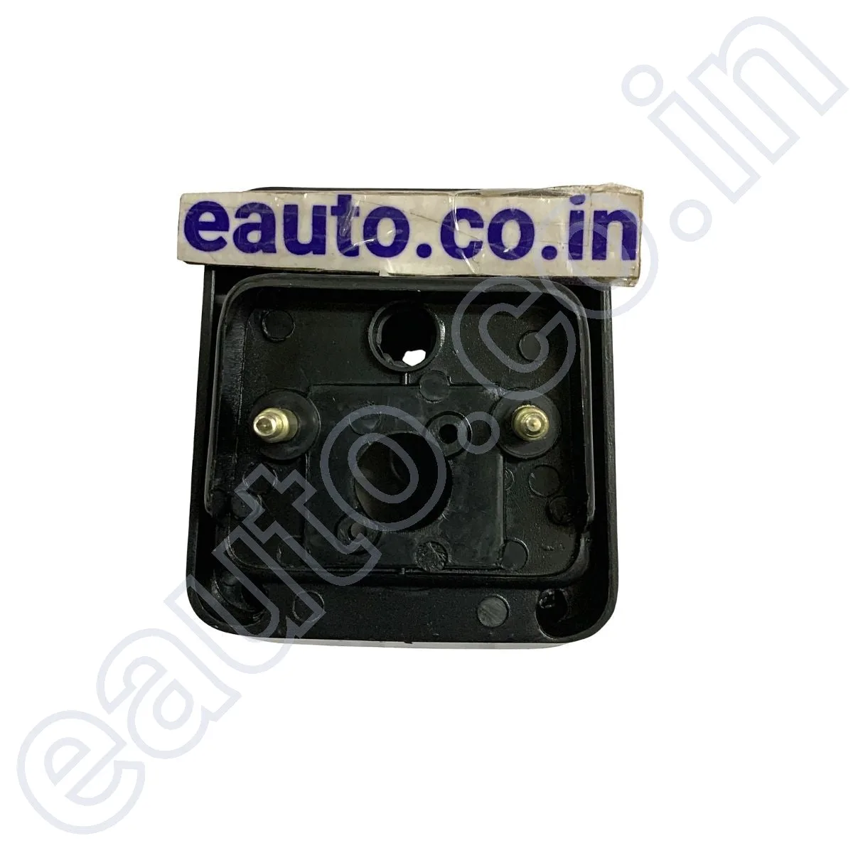 Speedometer Case for Yamaha RX 100 2