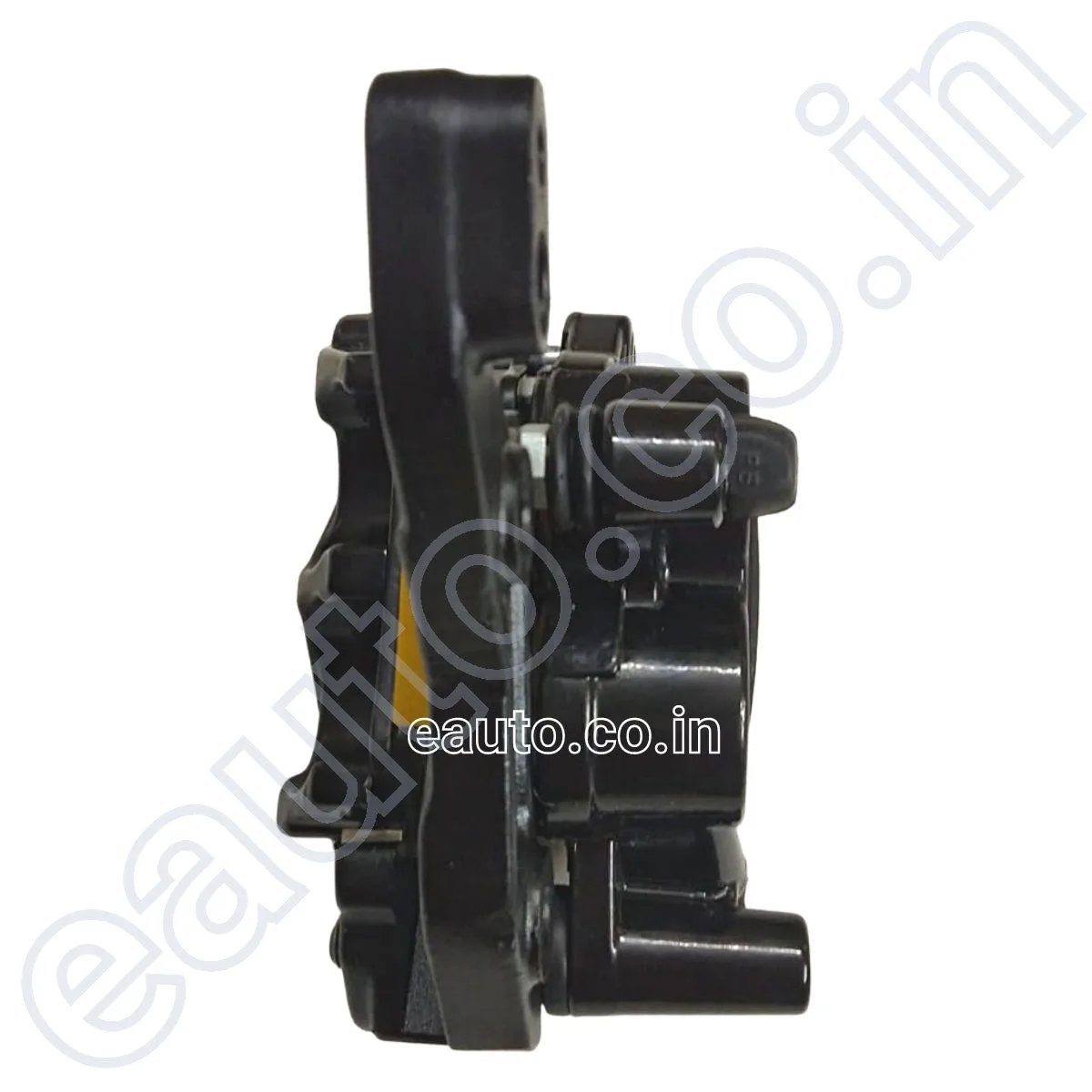 Star Front Brake Disc Caliper for Bajaj Pulsar 150 ABS BS6 2