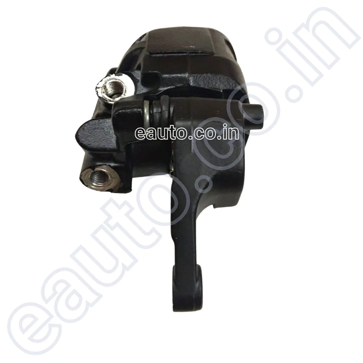 Star Front Brake Disc Caliper for Hero Glamour BS6 2