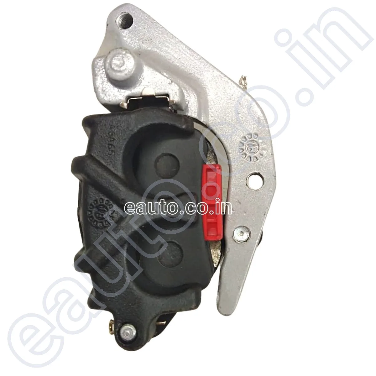 Star Front Brake Disc Caliper for Hero Impulse 2