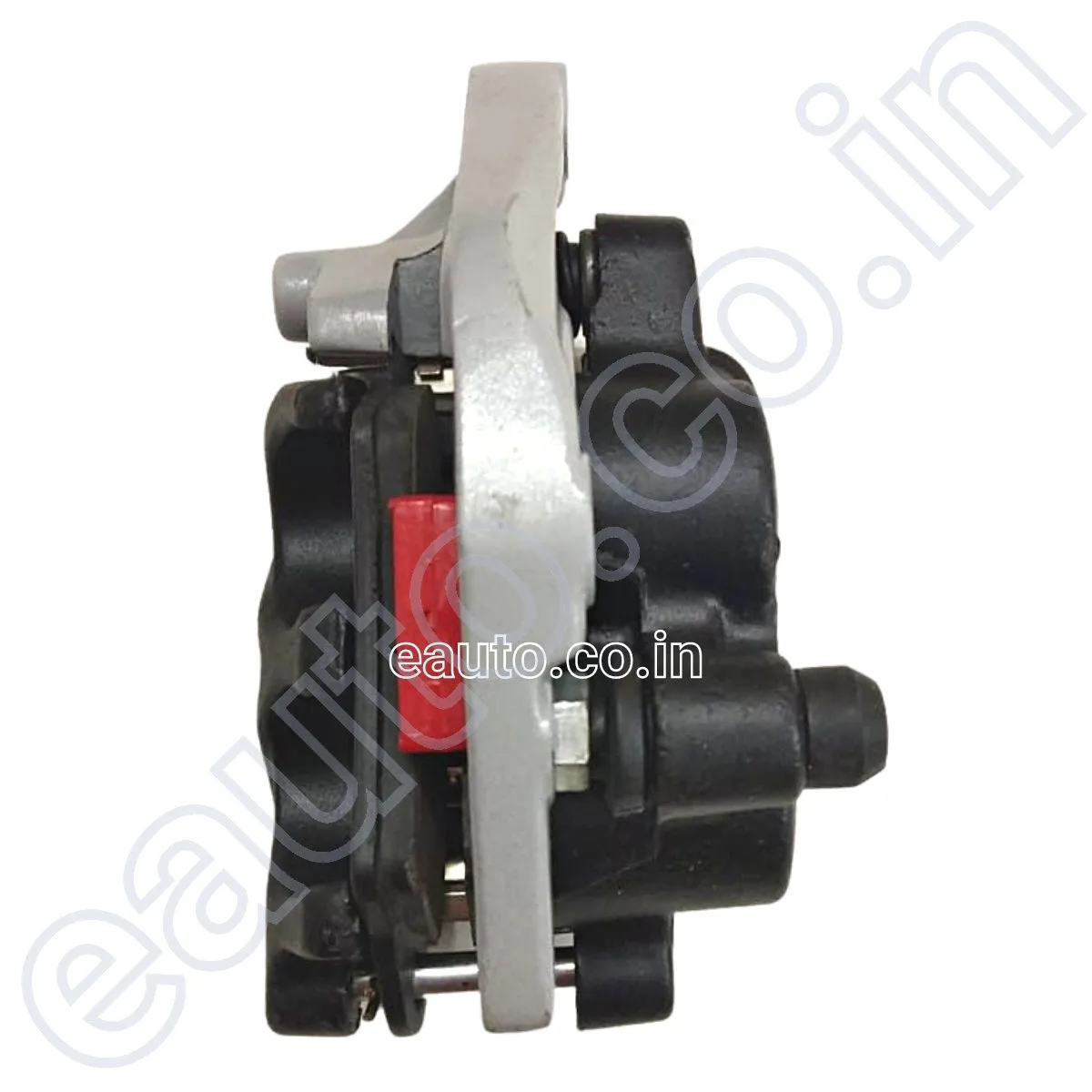 Star Front Brake Disc Caliper for Hero Impulse 3