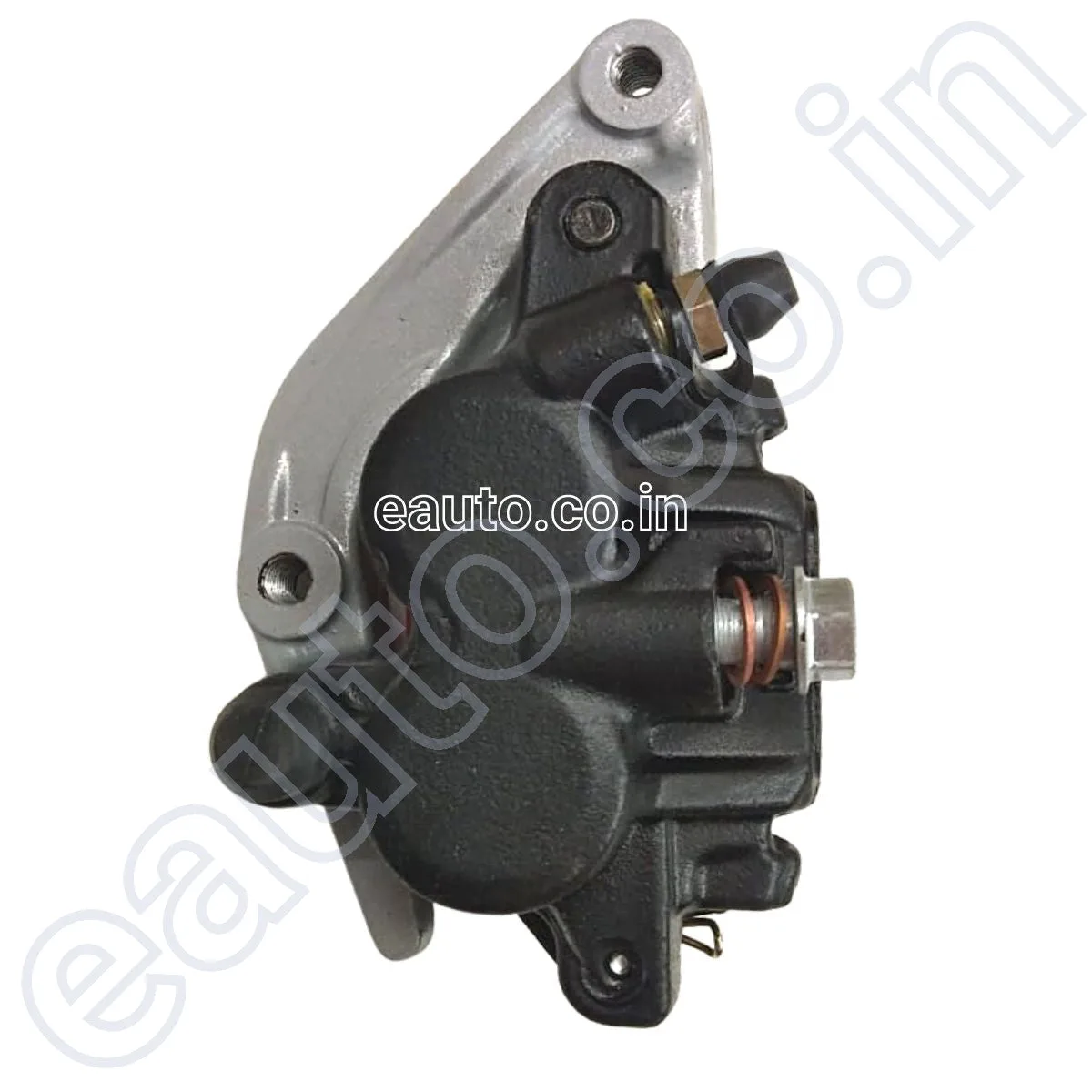 Star Front Brake Disc Caliper for Hero Impulse 4