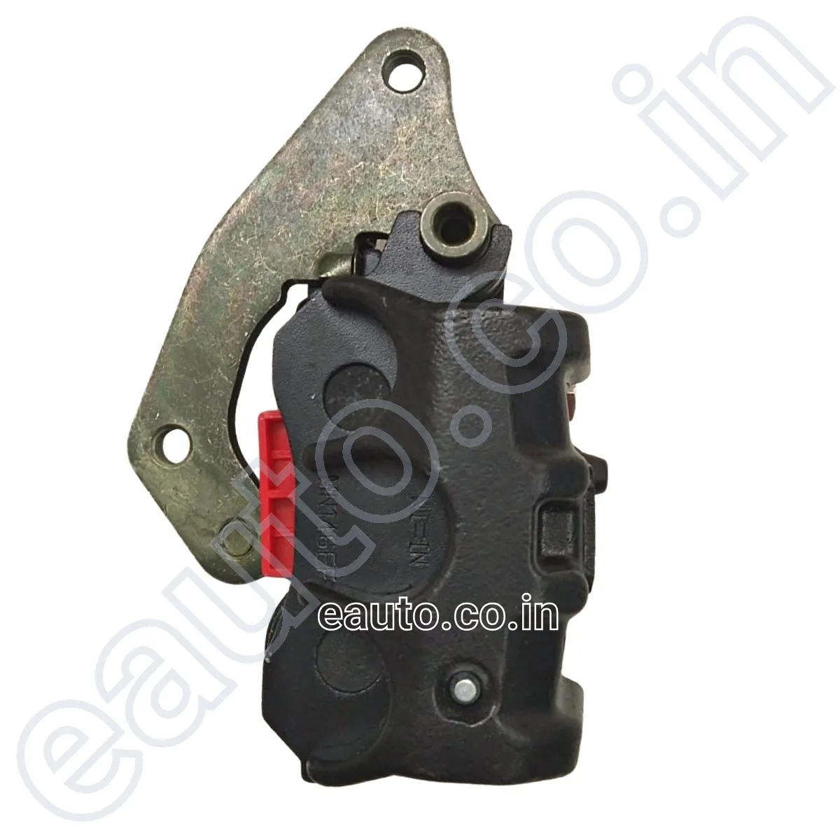 Star Front Brake Disc Caliper for Honda Shine SP 125 | CBR 150 2