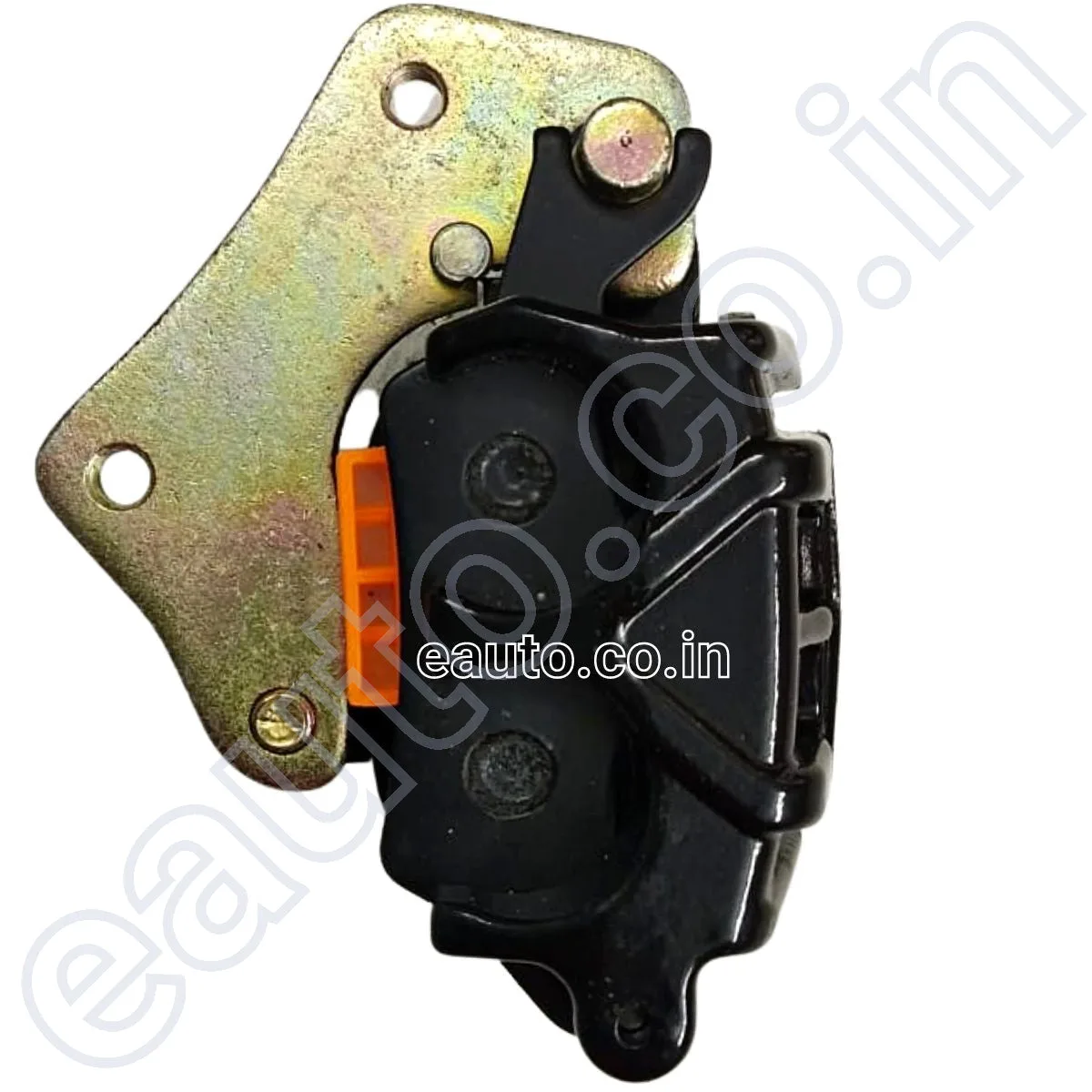 Star Front Brake Disc Caliper for Suzuki GS 150R 2