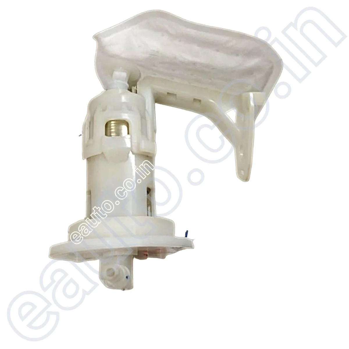 eAuto Fuel Pump Assembly for Aprilia SXR 160 BS6 / SXR 125 BS6 / Hero Maestro Edge 110 BS6 / Maestro Edge 125 BS6 (2020–Present) 2