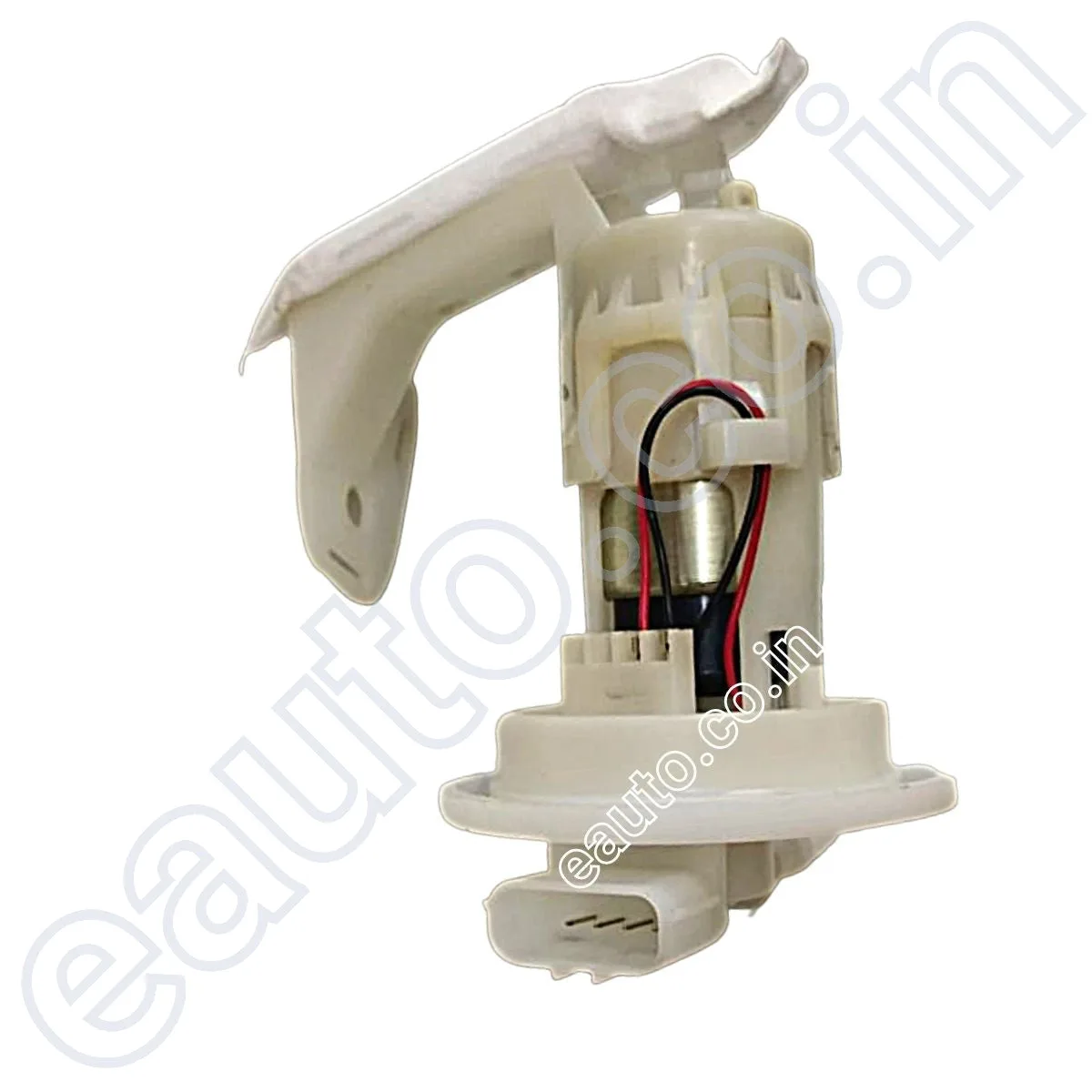 eAuto Fuel Pump Assembly for Aprilia SXR 160 BS6 / SXR 125 BS6 / Hero Maestro Edge 110 BS6 / Maestro Edge 125 BS6 (2020–Present) 3
