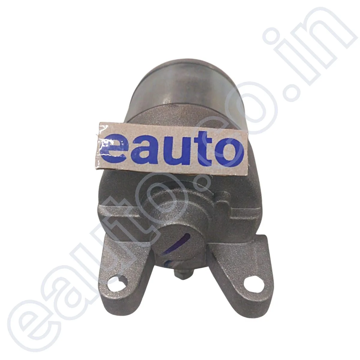 Starter Motor for Honda CB Unicorn 160 | Hornet 160 2