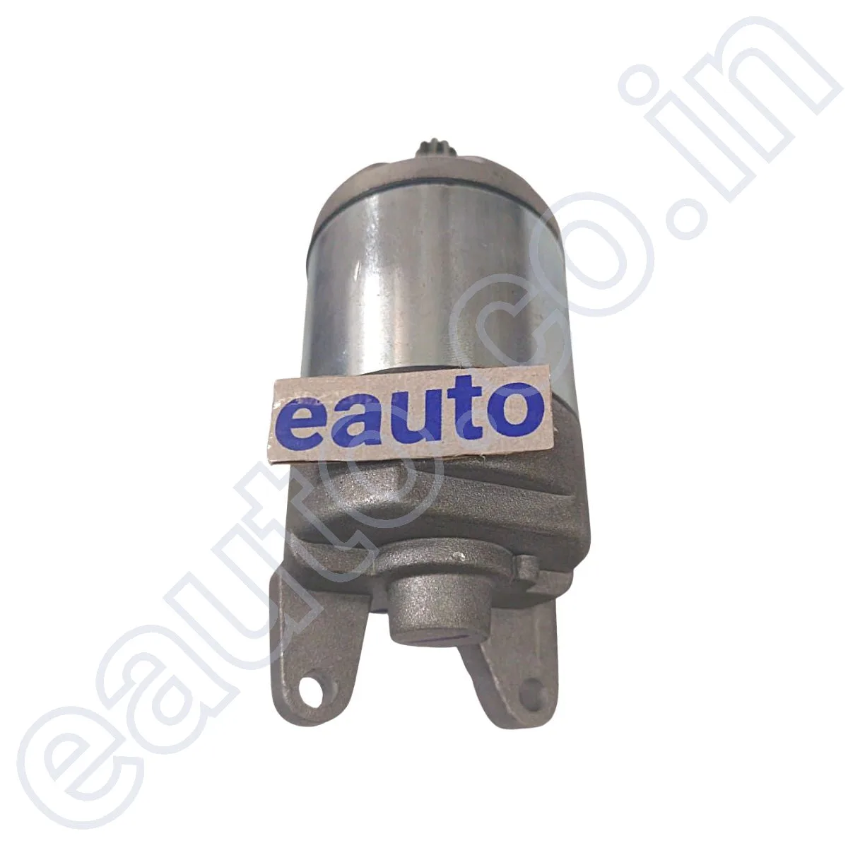 Starter Motor for Honda CB Unicorn 160 | Hornet 160 3