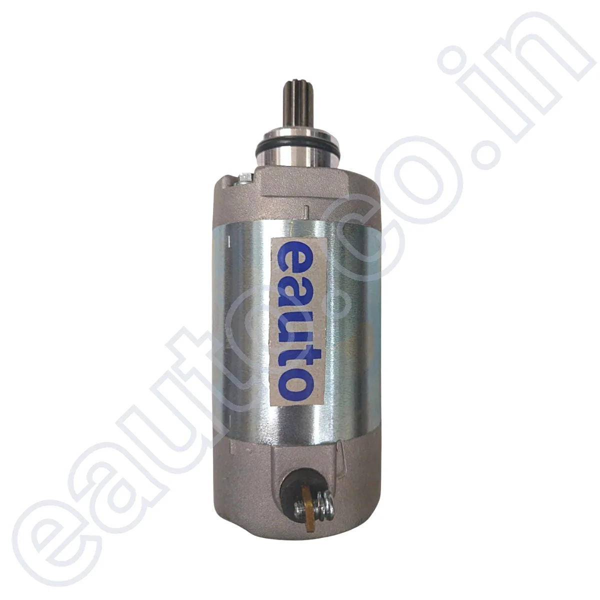 Starter Motor for Yamaha FZ 250 | FAZER 250 2