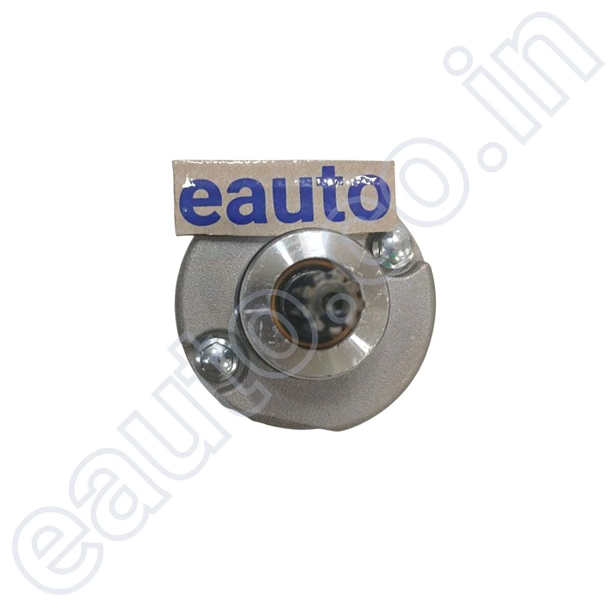 Starter Motor for Yamaha FZ 250 | FAZER 250 3