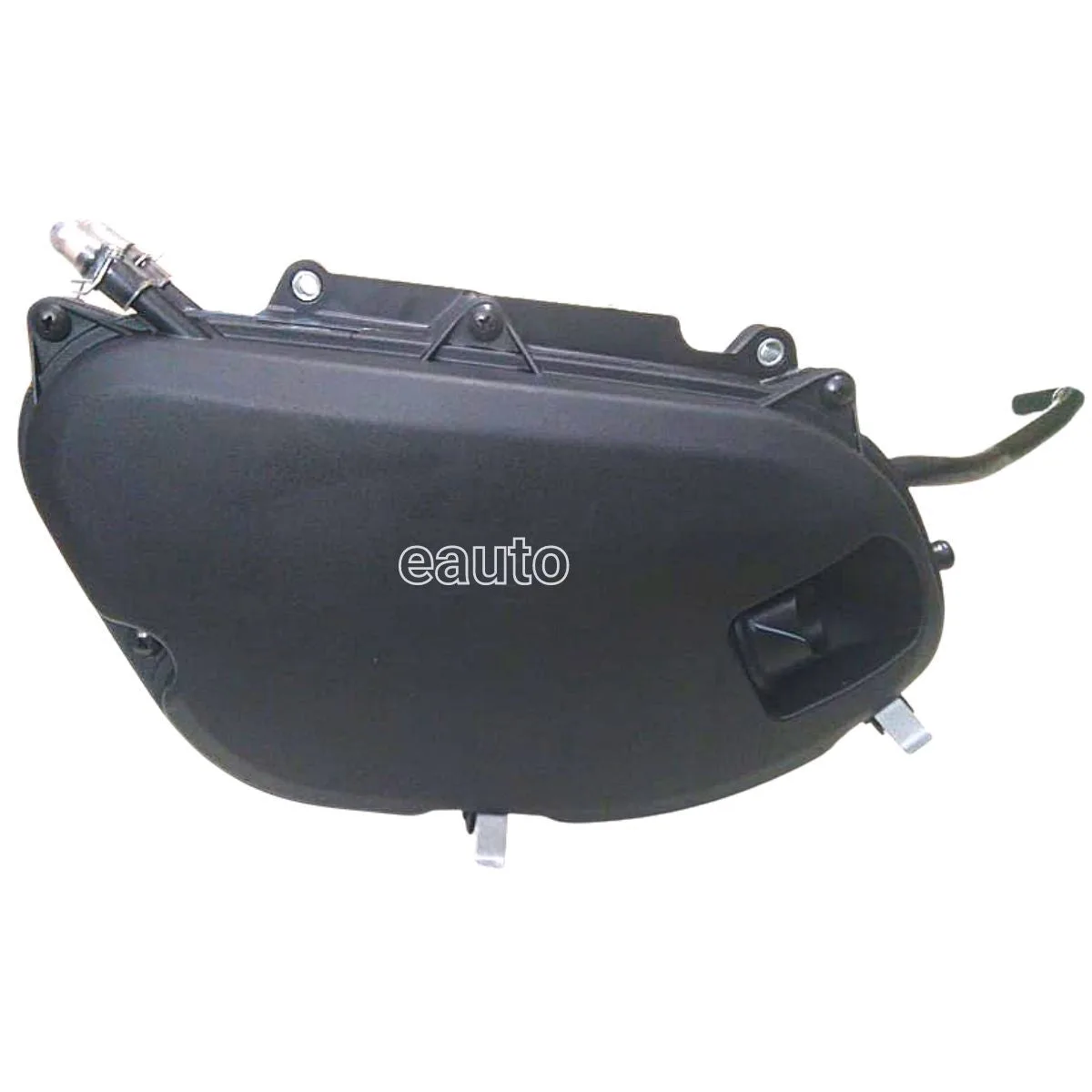 Suzuki Air Filter Assembly for Suzuki Access BS4 | Burgman Street 125