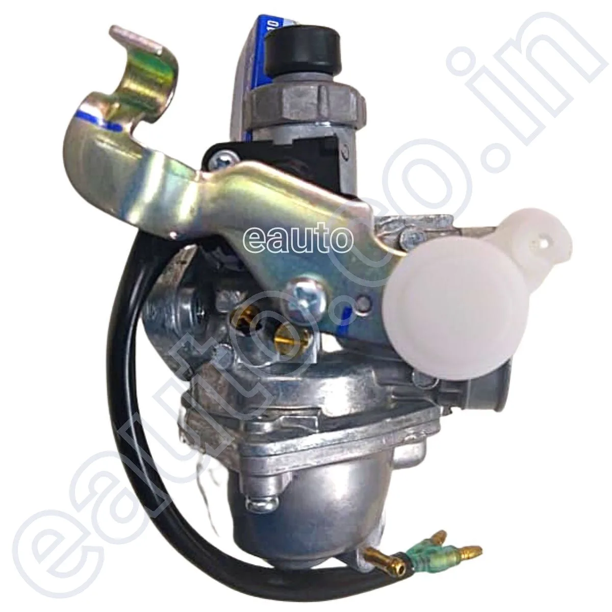 Suzuki Bike Carburetor for Suzuki Access 125 New Model BS4 after Mar 2016 | Burgman Street 125 4