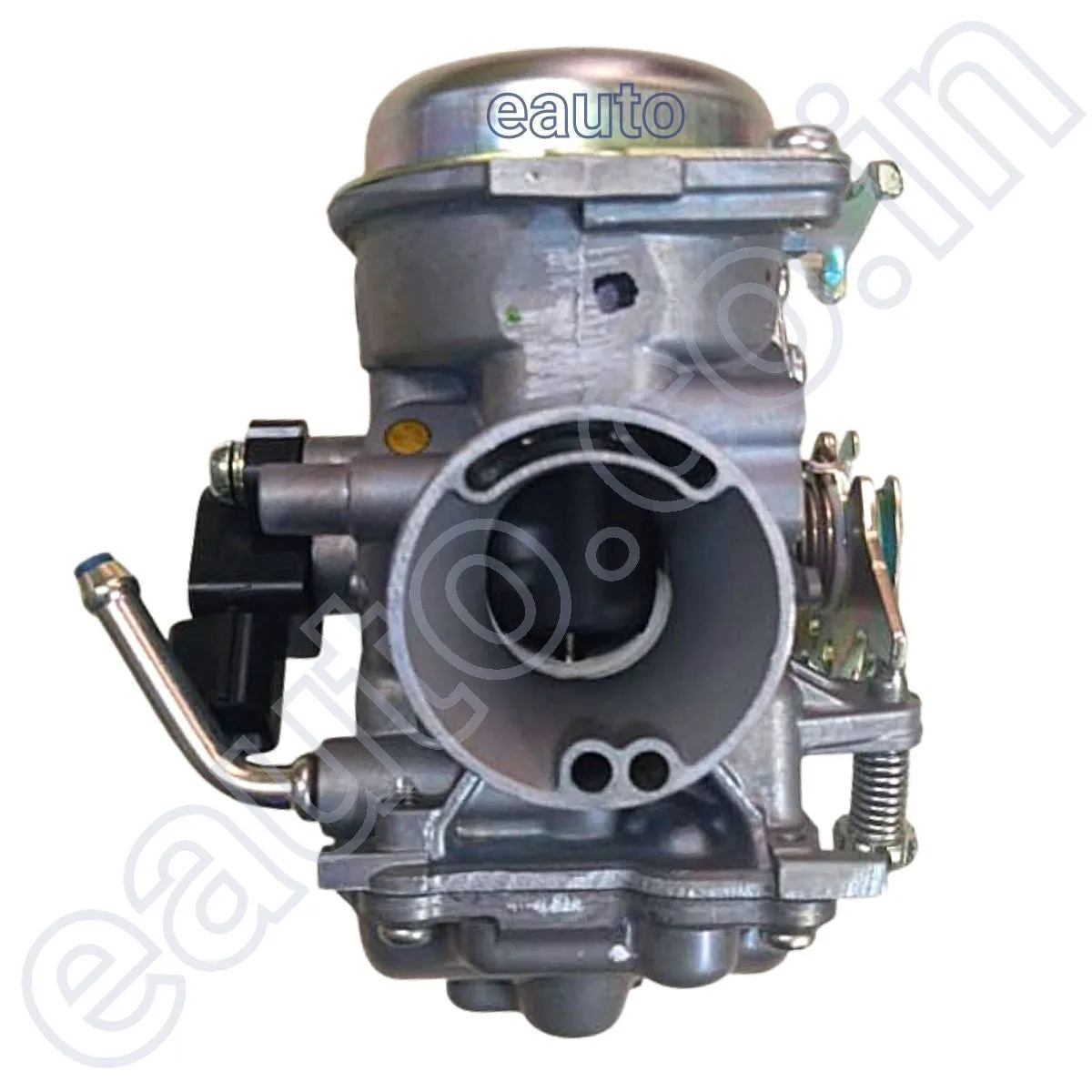 Suzuki Bike Carburetor for Suzuki GS 150R 2