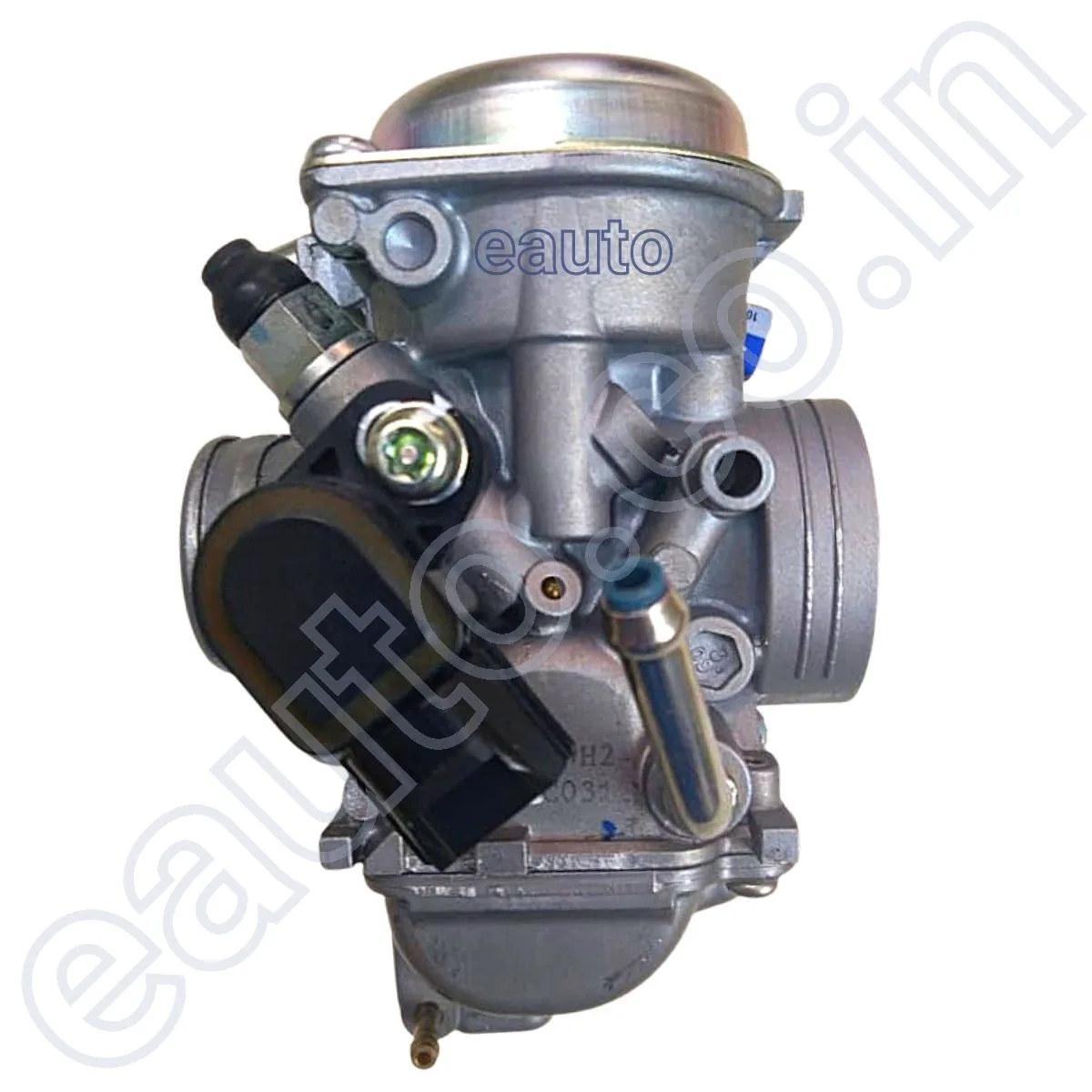 Suzuki Bike Carburetor for Suzuki GS 150R 3