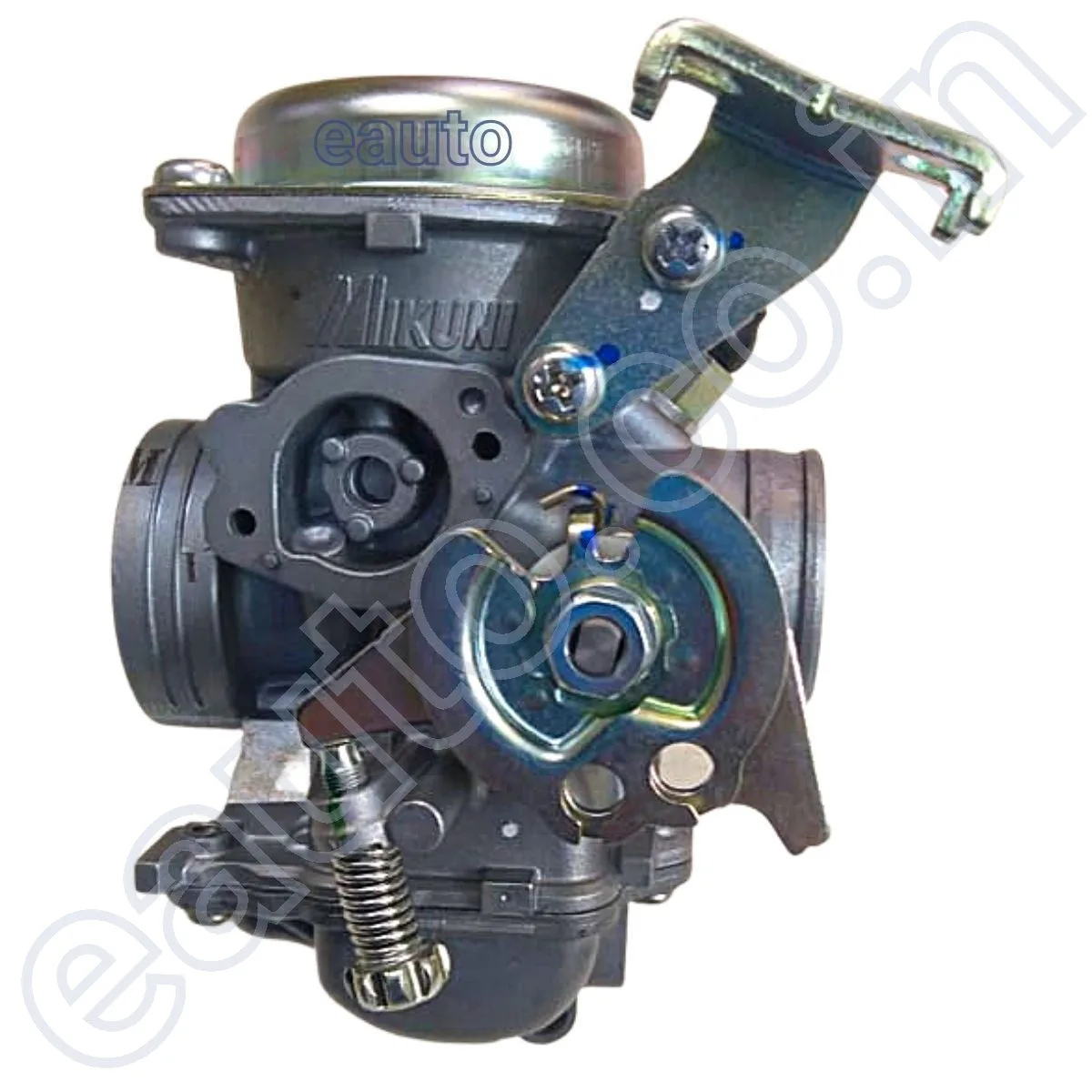 Suzuki Bike Carburetor for Suzuki GS 150R 4