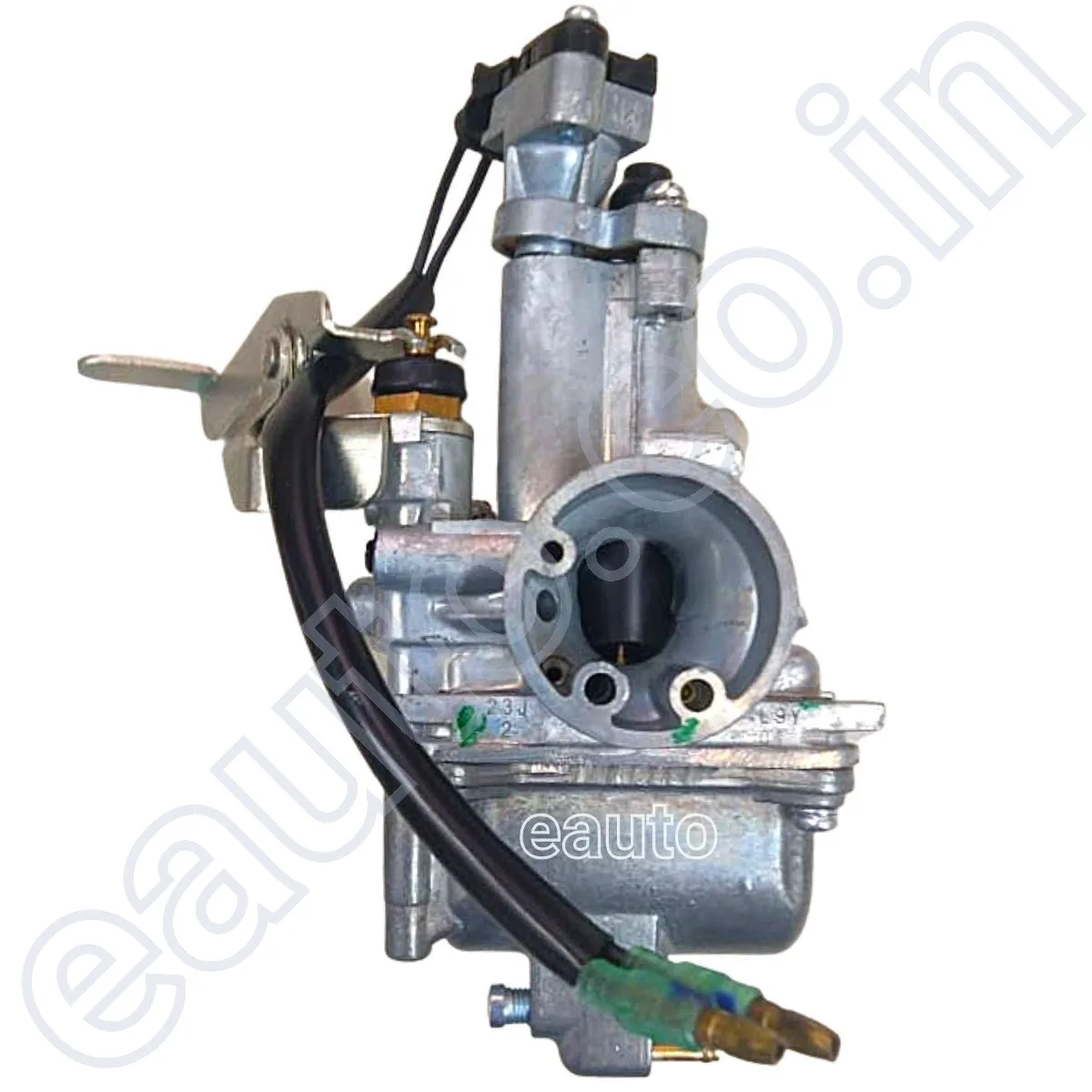 Suzuki Bike Carburetor for Suzuki Hayate | Heat | Zeus 2