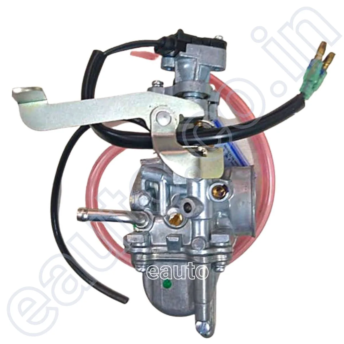 Suzuki Bike Carburetor for Suzuki Hayate | Heat | Zeus 3
