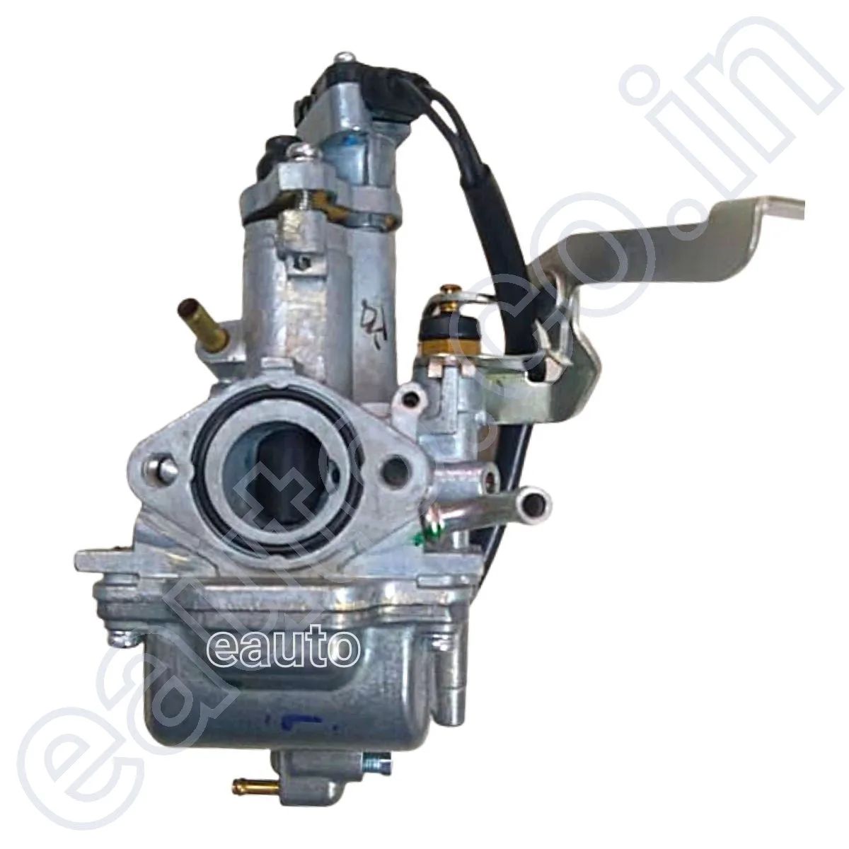 Suzuki Bike Carburetor for Suzuki Hayate | Heat | Zeus 4