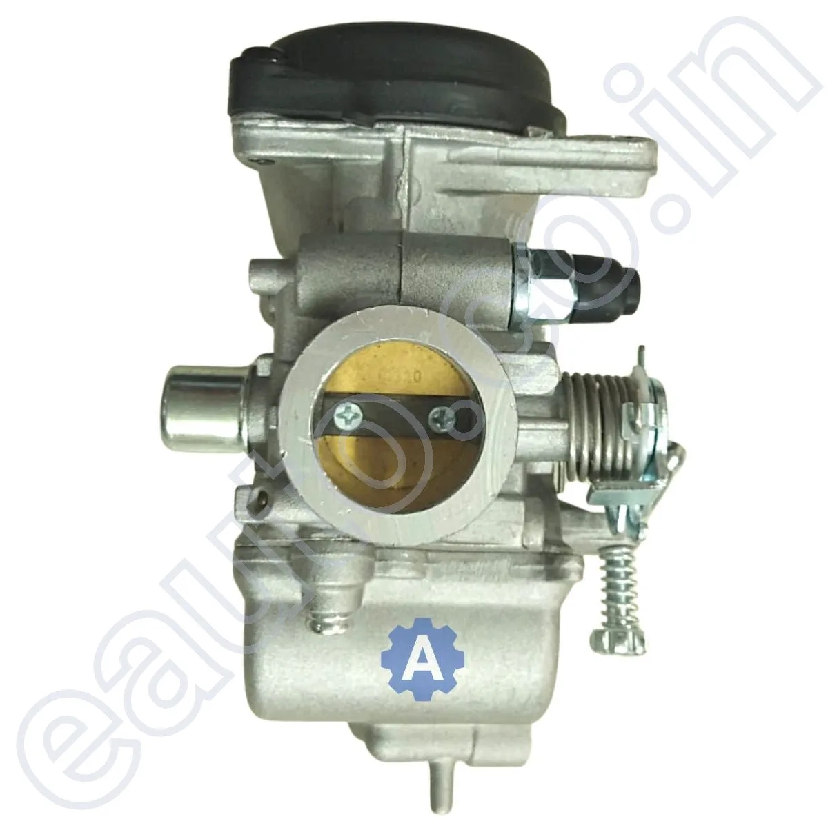Techlon Bike Carburetor for Bajaj Pulsar 150 UG3 | 150 UG4 | 150 UG4.5 | 2006-2017 Model 3