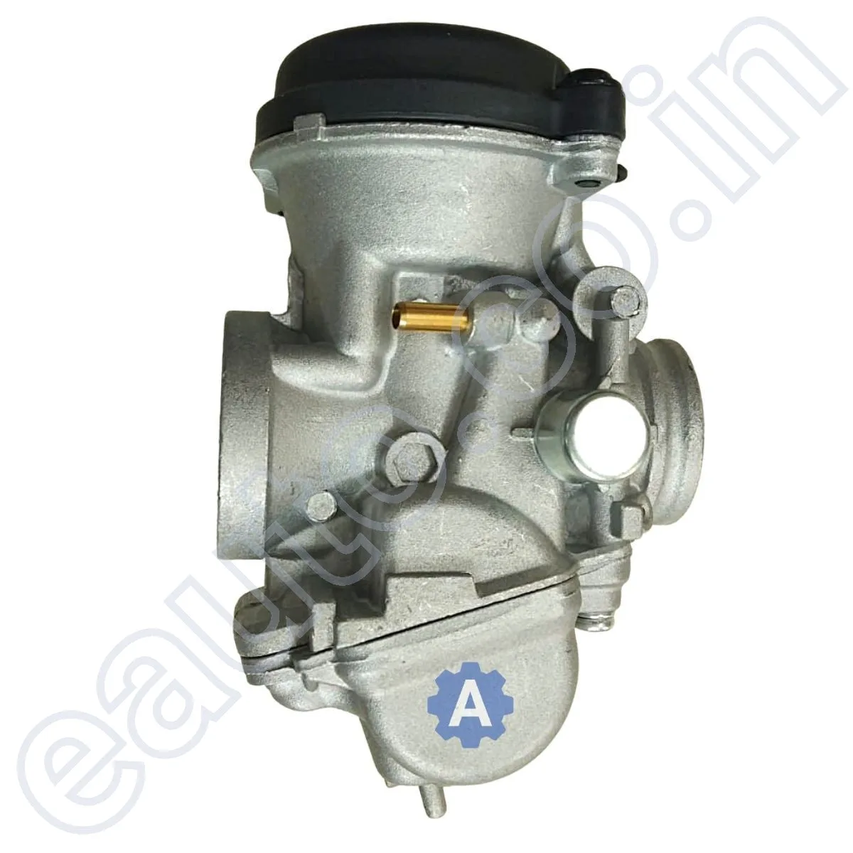 Techlon Bike Carburetor for Bajaj Pulsar 150 UG3 | 150 UG4 | 150 UG4.5 | 2006-2017 Model 4