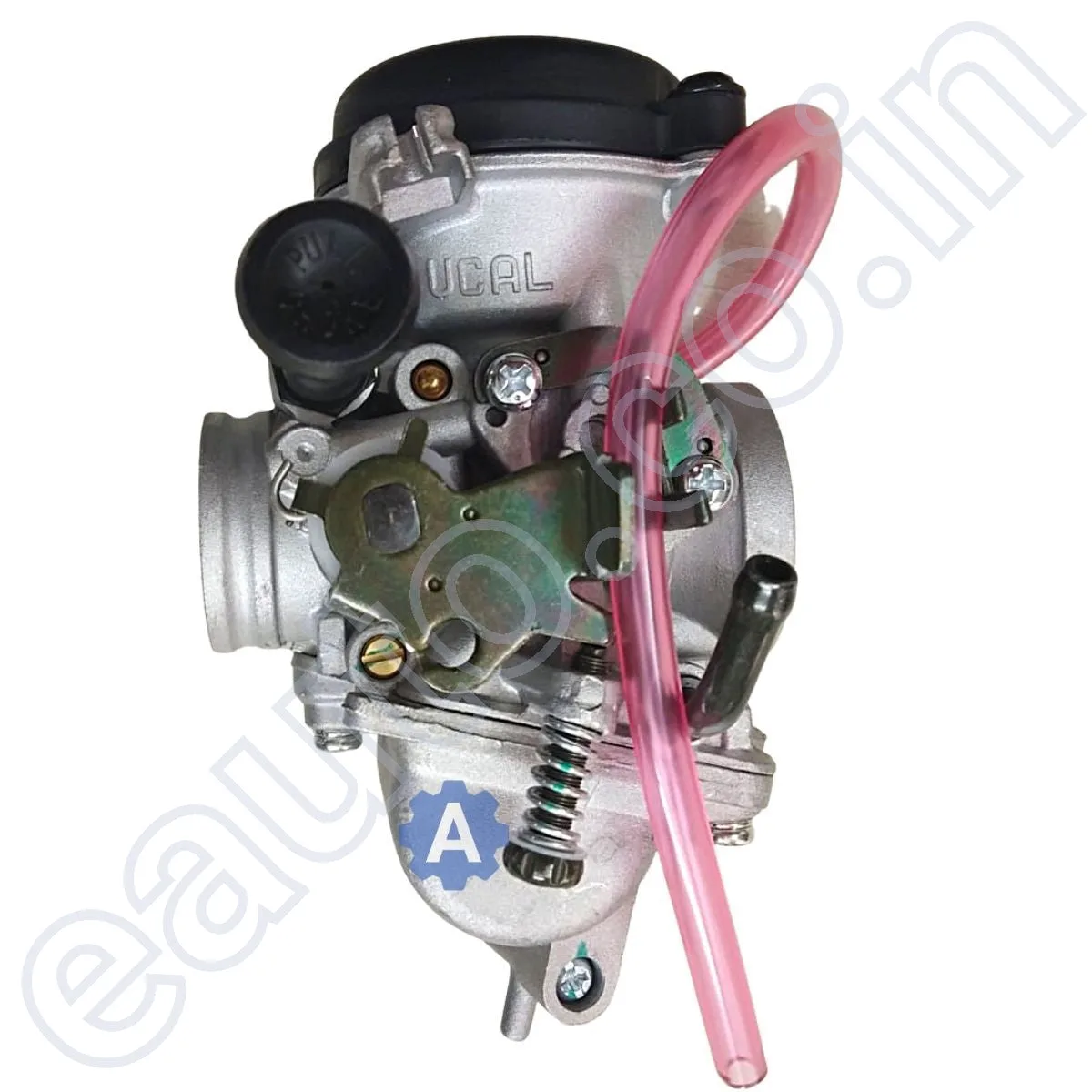 Techlon Bike Carburetor for Bajaj Pulsar 180 UG3 | 180 UG4 | 2006 - 2010 Model 2