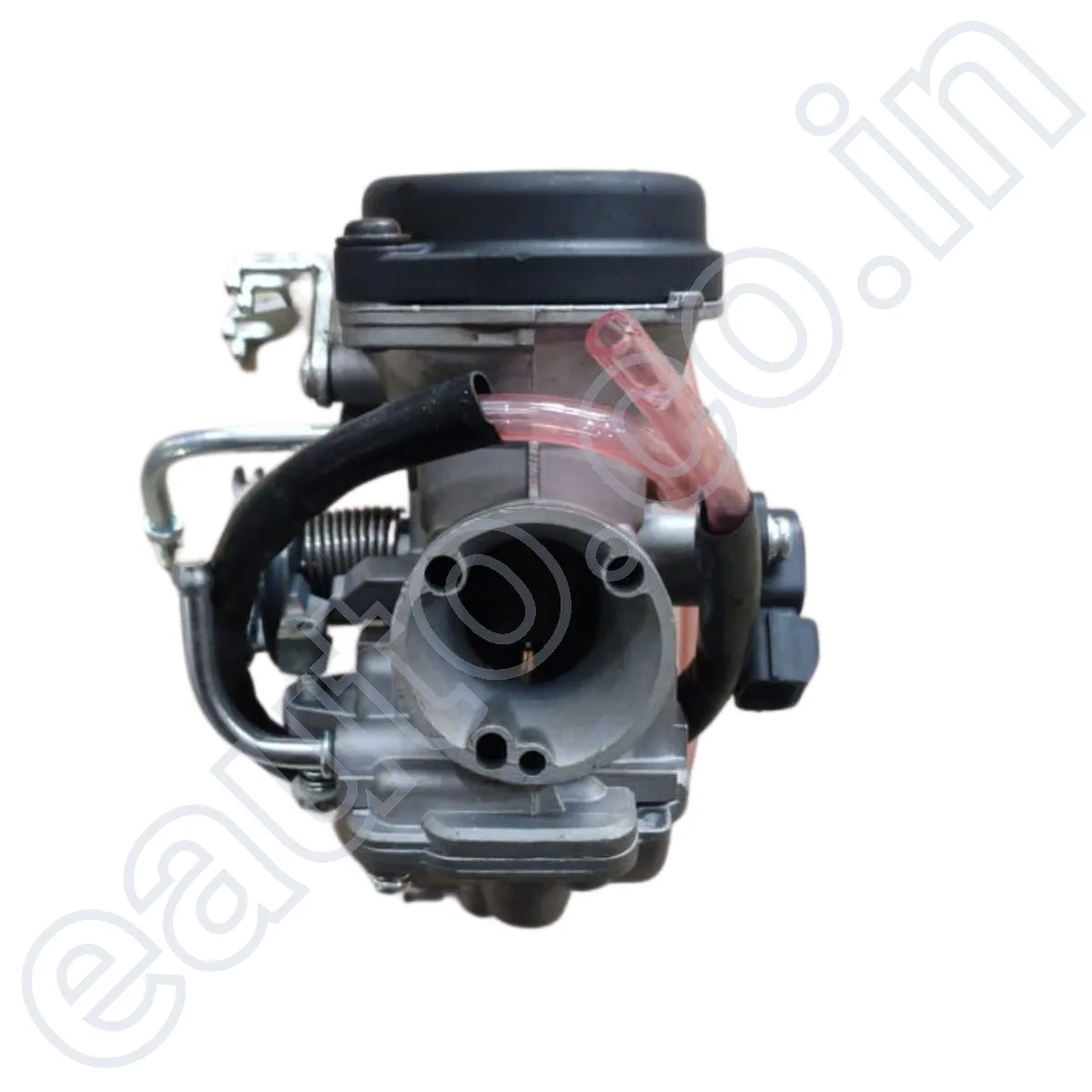 Techlon Bike Carburetor for Yamaha FZ (All Old Models with Single Cable - FZ-S, FZ-FI, FZ 16, FAZER) 2