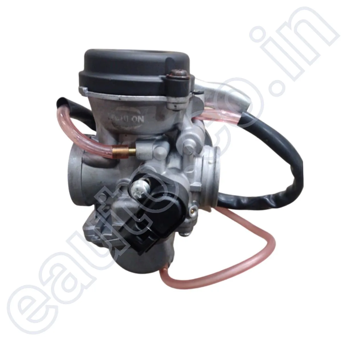 Techlon Bike Carburetor for Yamaha FZ (All Old Models with Single Cable - FZ-S, FZ-FI, FZ 16, FAZER) 3