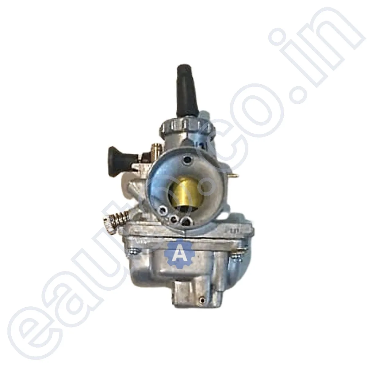 Techlon Bike Carburetor for Yamaha RX 100 2