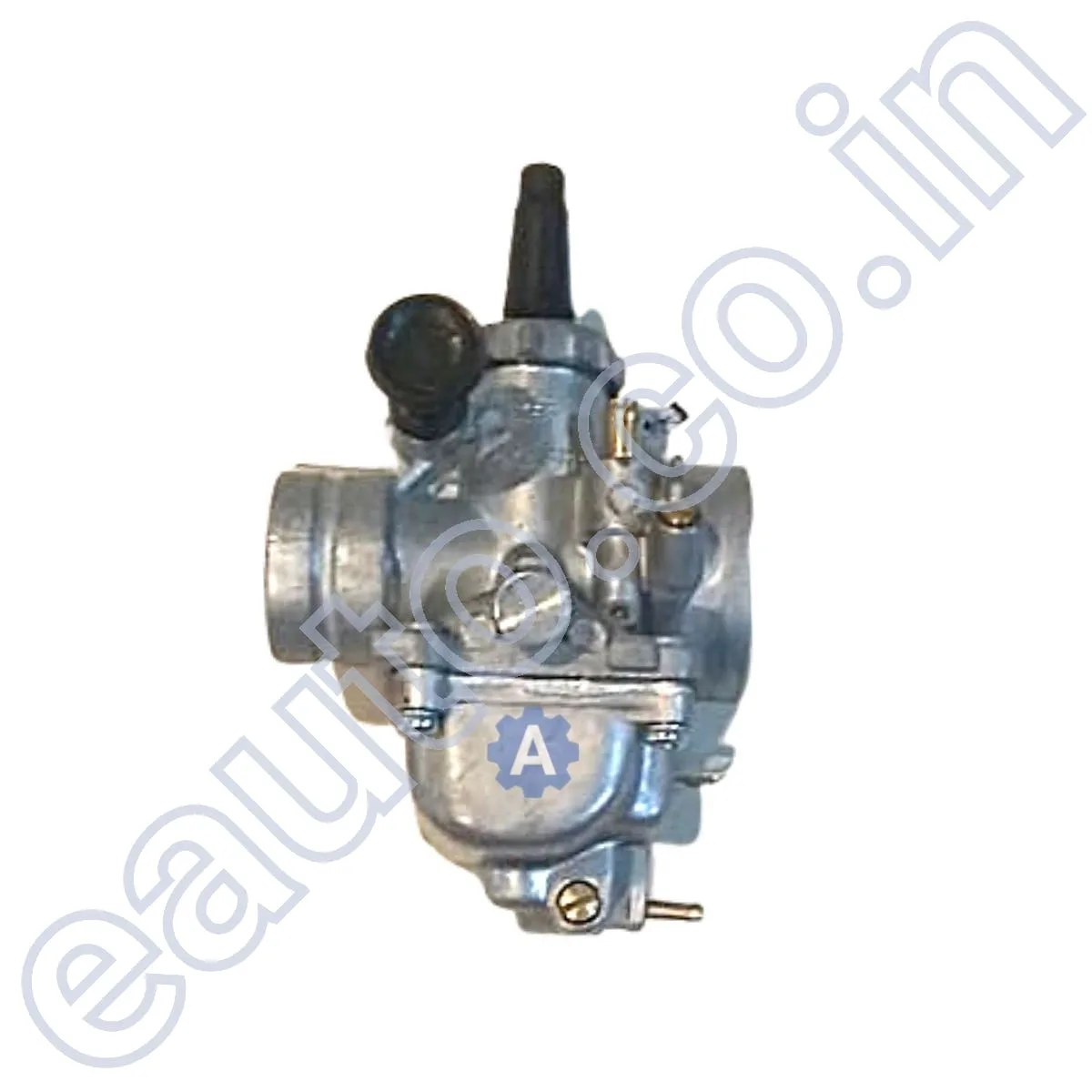Techlon Bike Carburetor for Yamaha RX 100 3