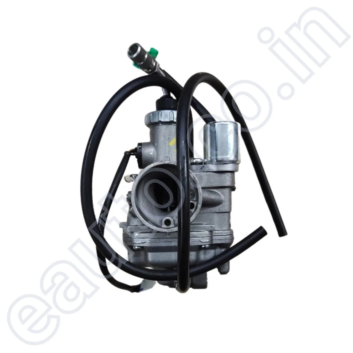 Techlon Carburetor for Bajaj Discover 125CC | 2005-2012 Model 2