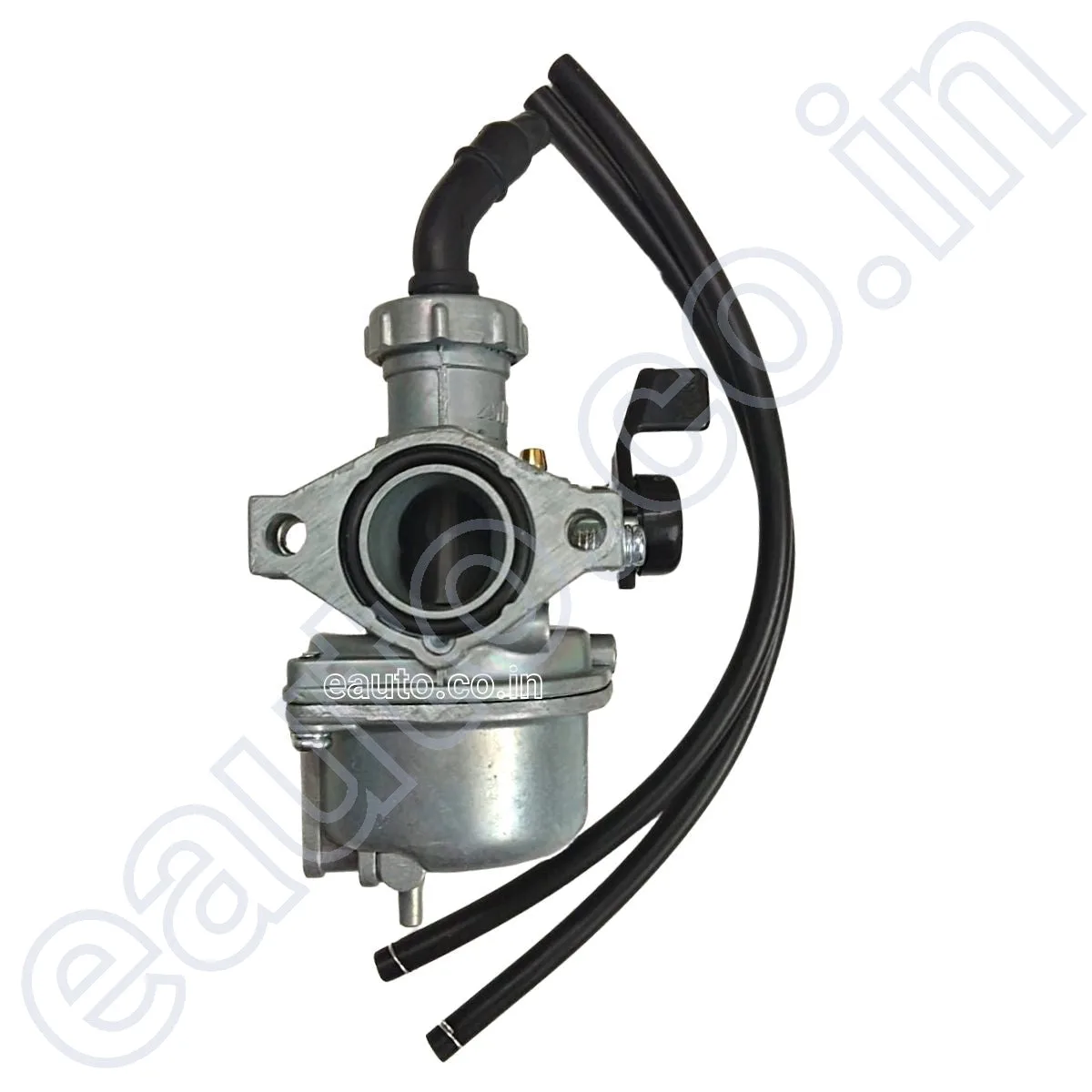 Techlon Carburetor for Hero CD 100 Deluxe | CD 100 | CD 100 SS | 1985 - 2006 Model 2