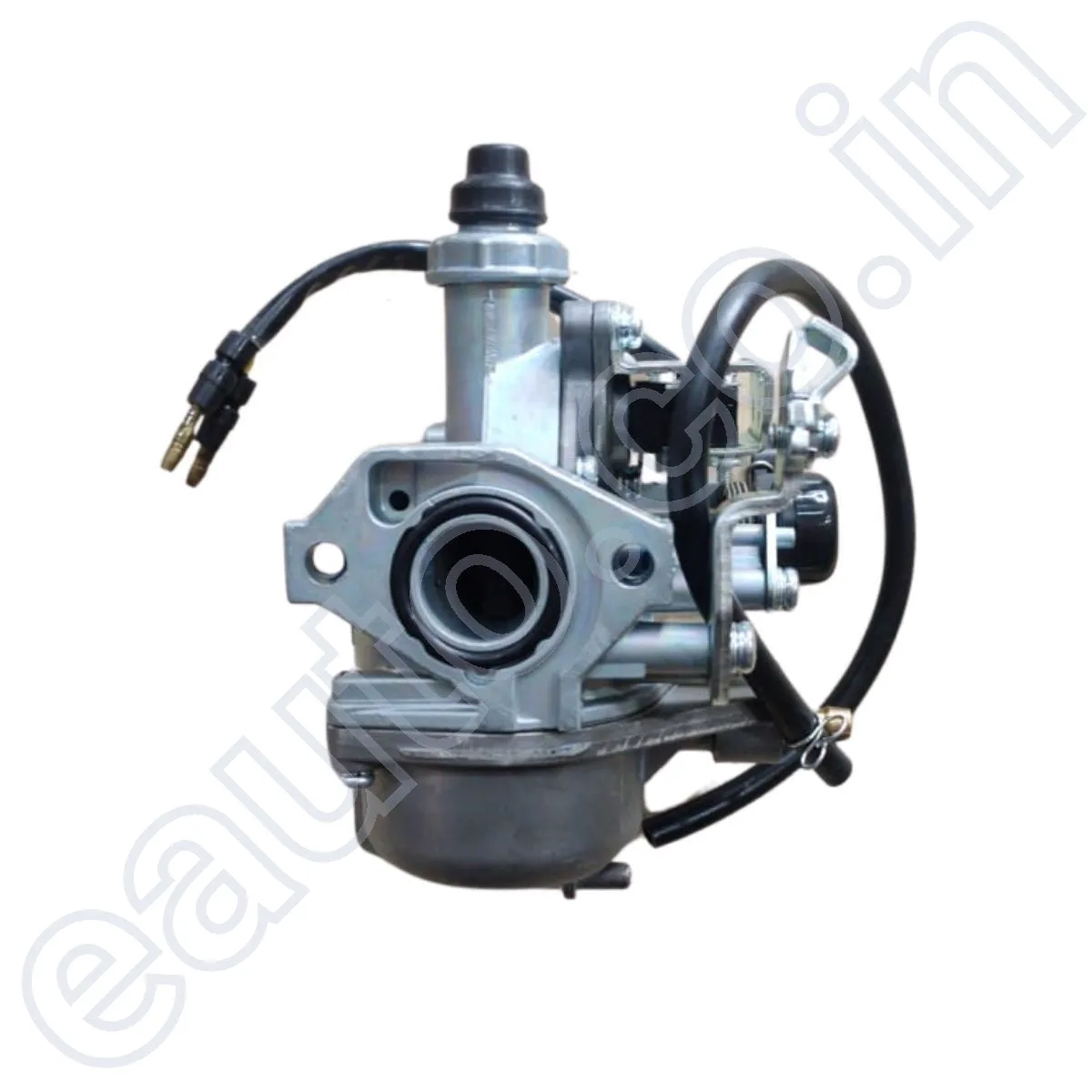 Techlon Carburetor for Honda Activa 110 New Model | HET | 3G | 4G | 5G | Dio New Model | Hero Maestro Edge 110 | Edge 125 3