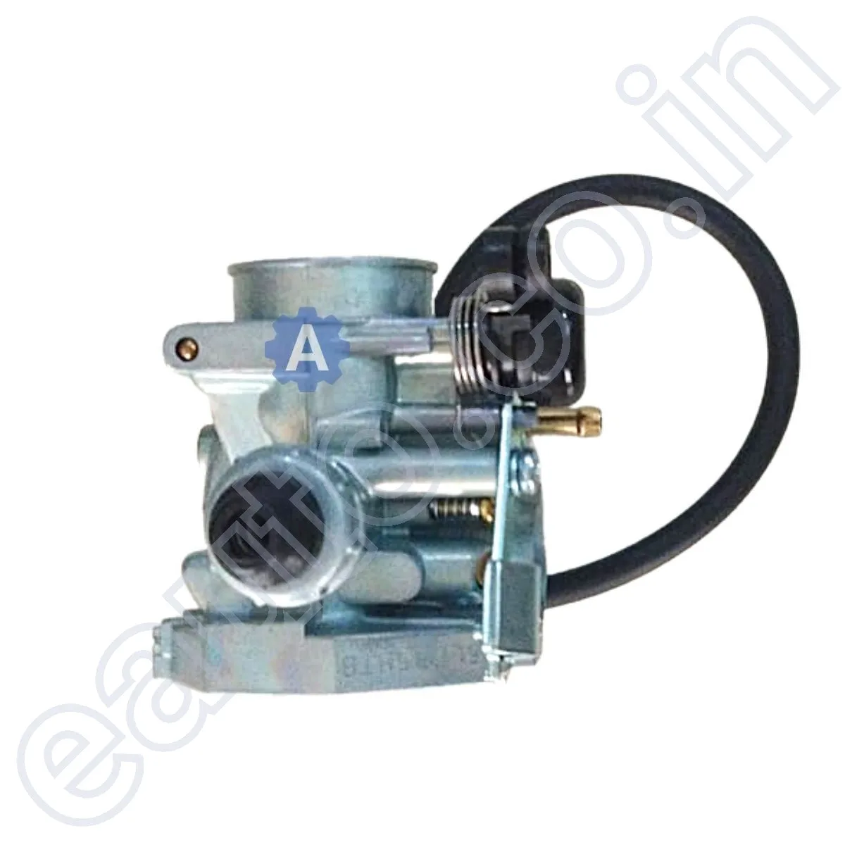 Techlon Carburetor for Honda Activa 100CC Old Model | Hero Pleasure 100 CC 2