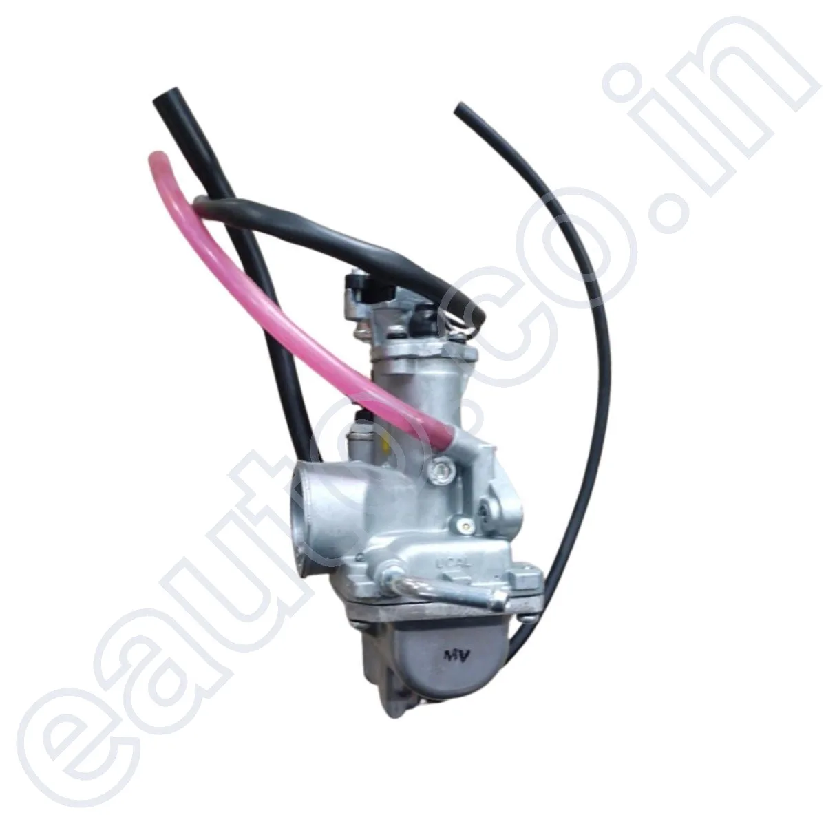 Techlon Carburetor for Suzuki Access 125 | Swish 125 3