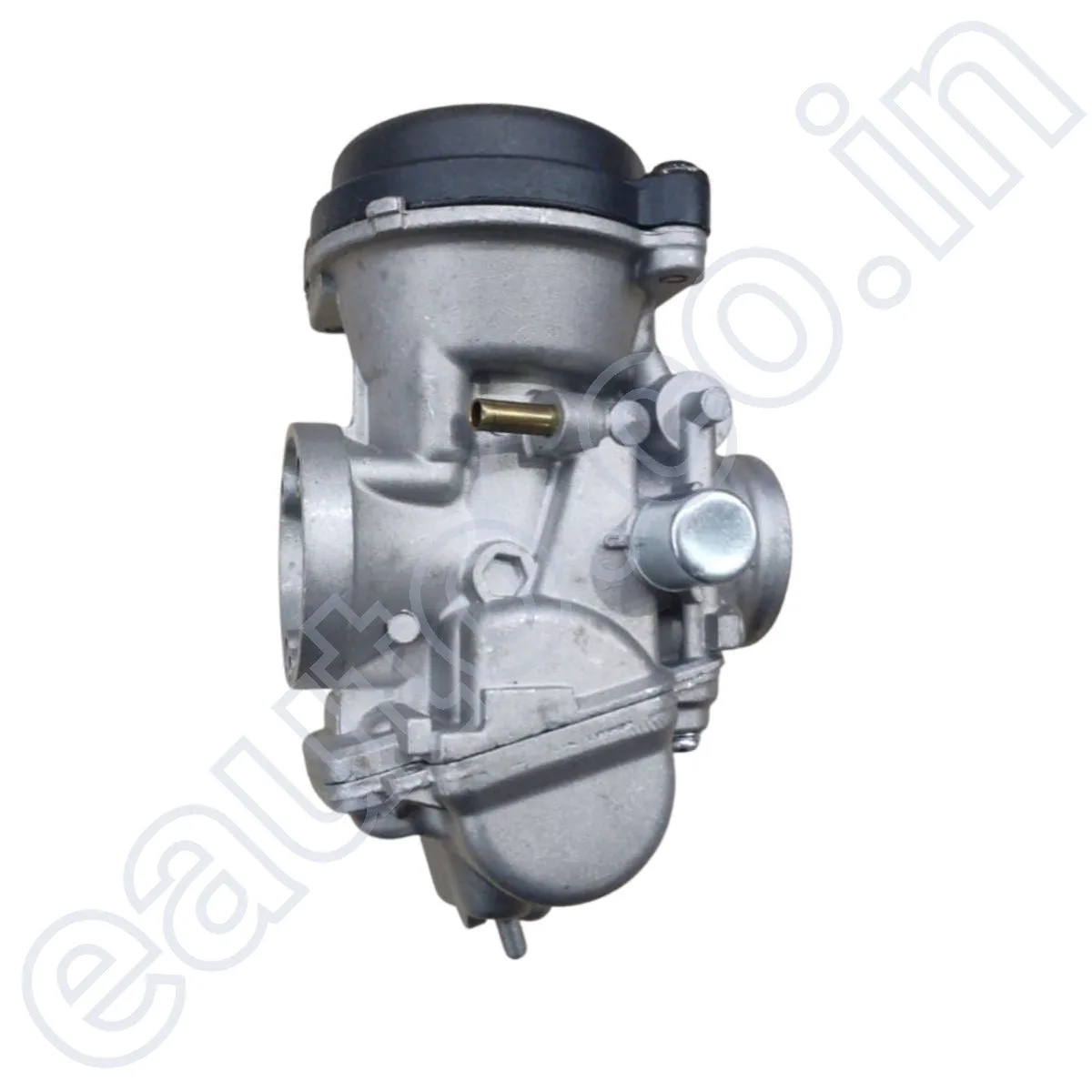 Techlon Carburetor for TVS Apache RTR 160 | Apache 150 2