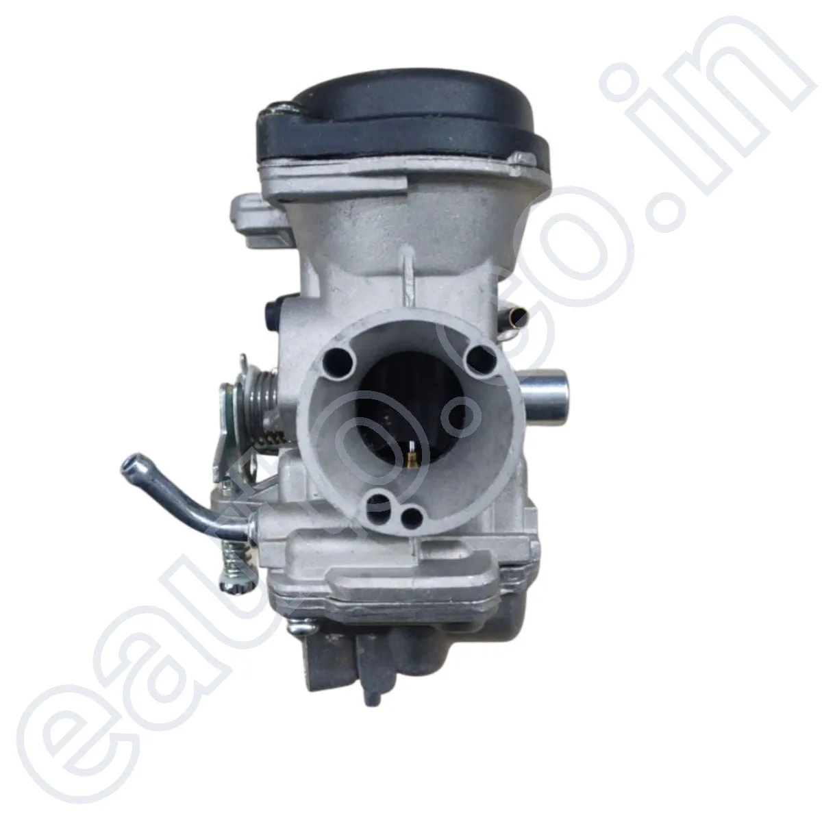 Techlon Carburetor for TVS Apache RTR 180 3