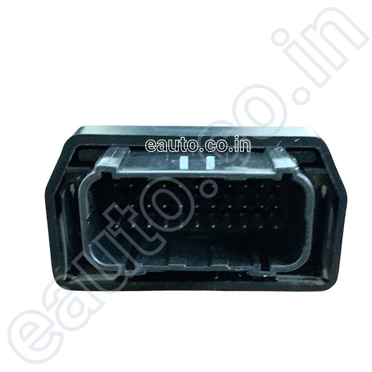 Techlon CDI for Hero Karizma ZMR | Part No: 38770-KRY-971 2