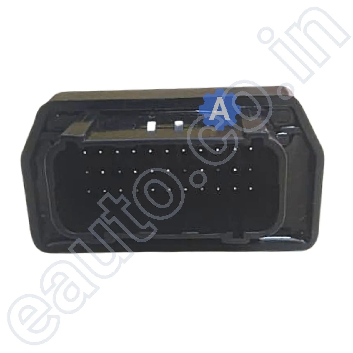 Techlon CDI for Honda CBR 150 | KPP-N02 2