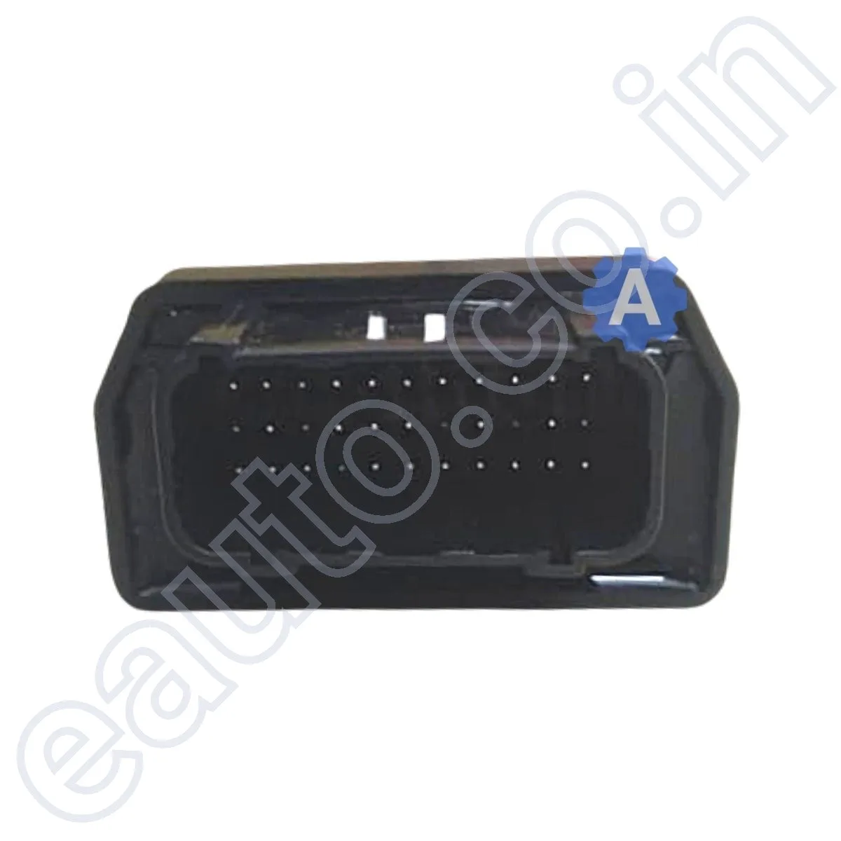 Techlon CDI for Honda CBR 150 | KPP-N02 3