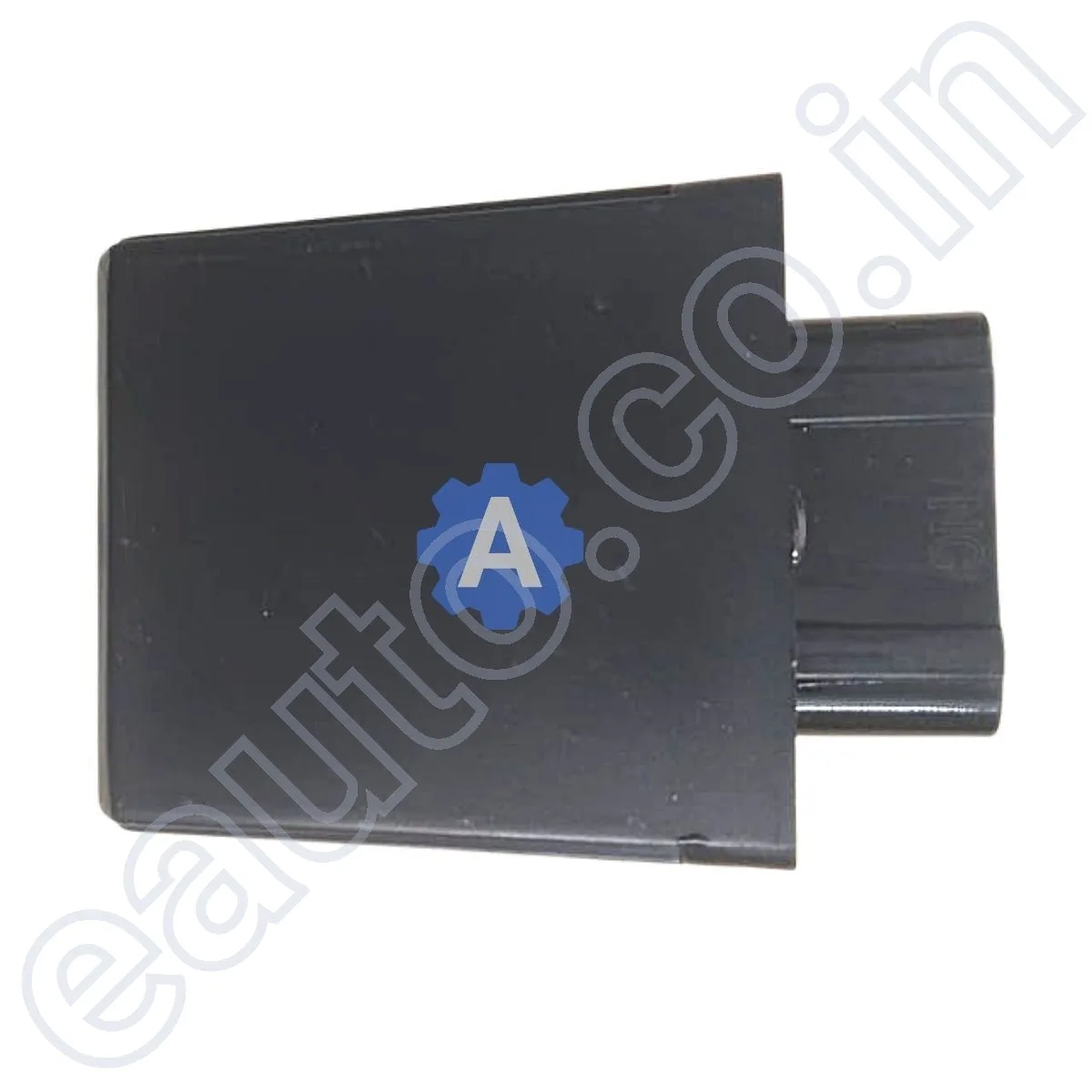 Techlon CDI for Honda CBR 150 | KPP-N02 4