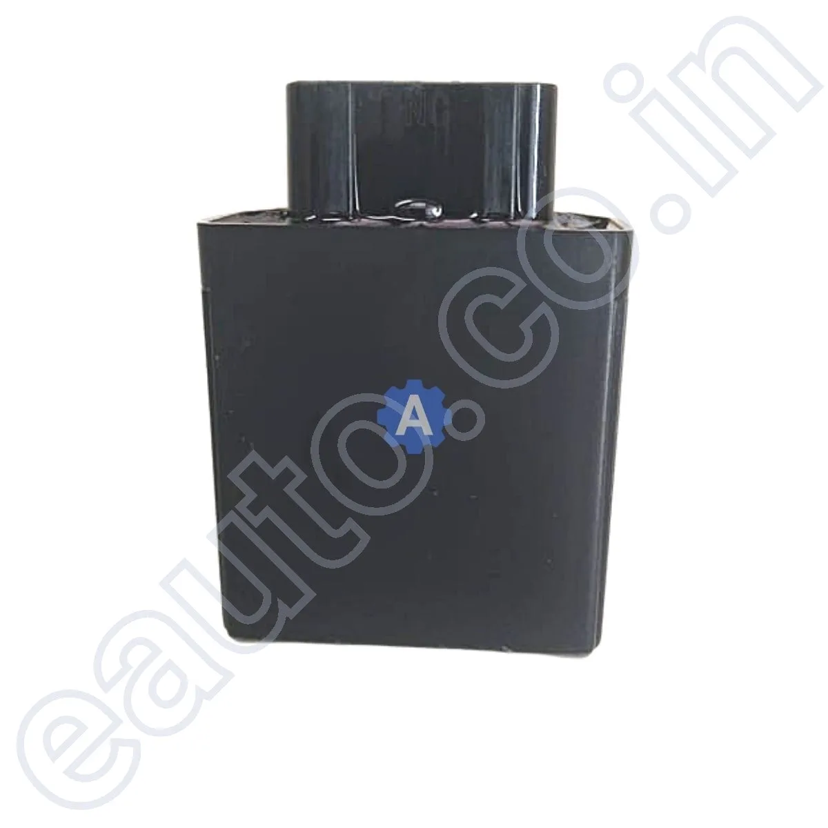 Techlon CDI for Honda CBR 250 | KYJ-711 2