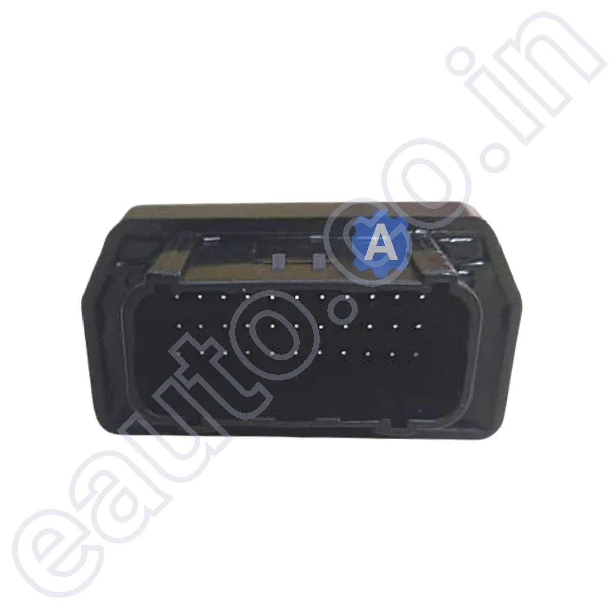 Techlon CDI for Honda CBR 250 | KYJ-711 3