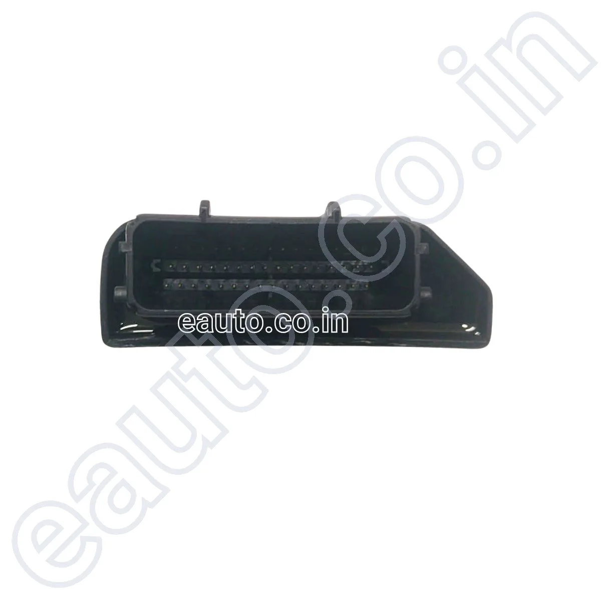 Techlon CDI for Yamaha R15 V3 | Part No: BK-60 2